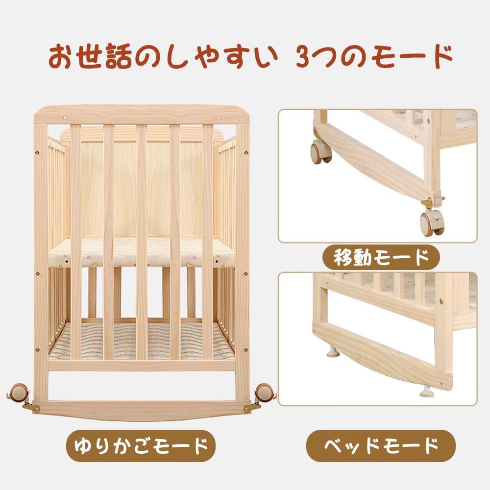 1.9〜50MHz ロングワイヤータイプブロードバンドアンテナ BB250 1.9