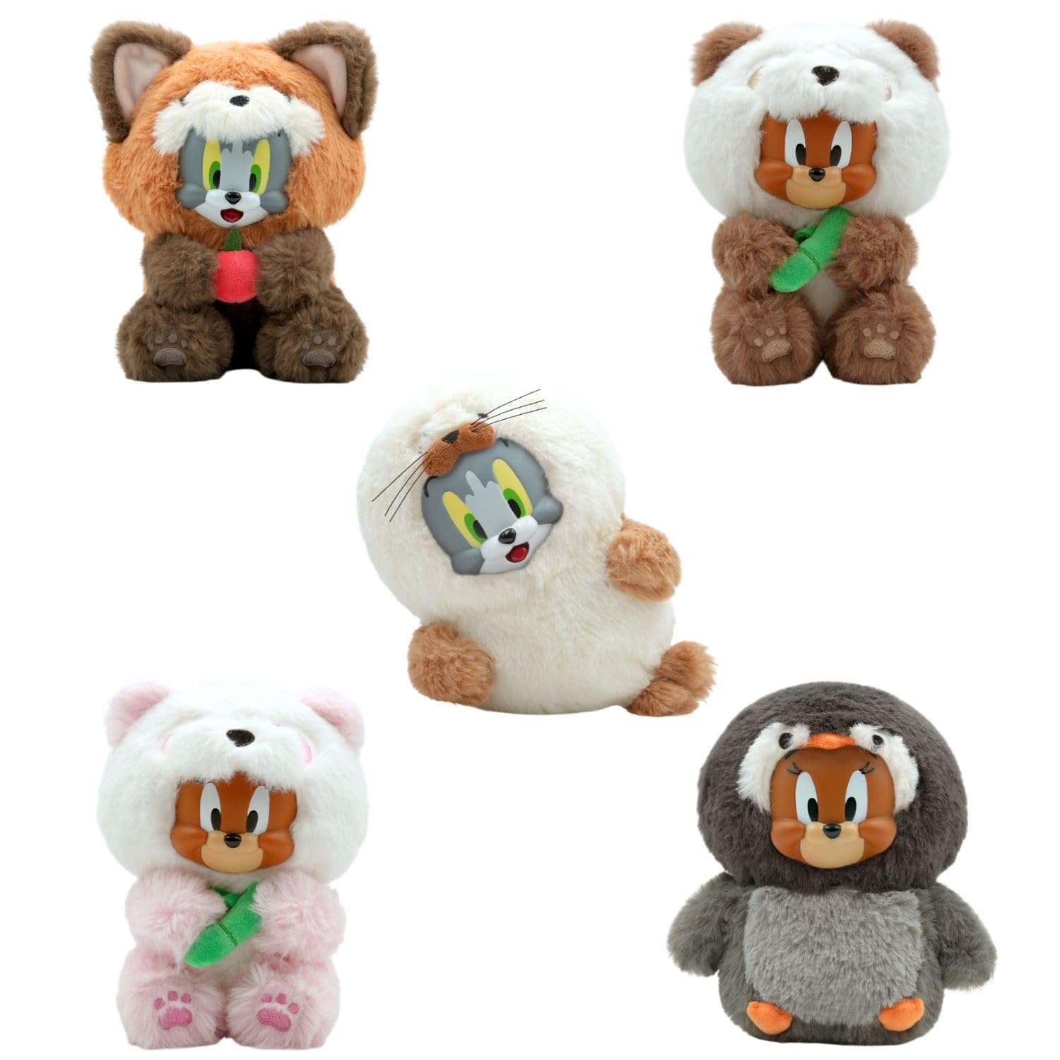 Amazon.co.jp: SOAP STUDIO ソープスタジオ 【単品販売1ピース】 トム