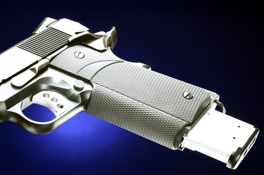 Amazon | 【WAスーパーリアルガン】WA MEU ピストル 〈レイト・モデル