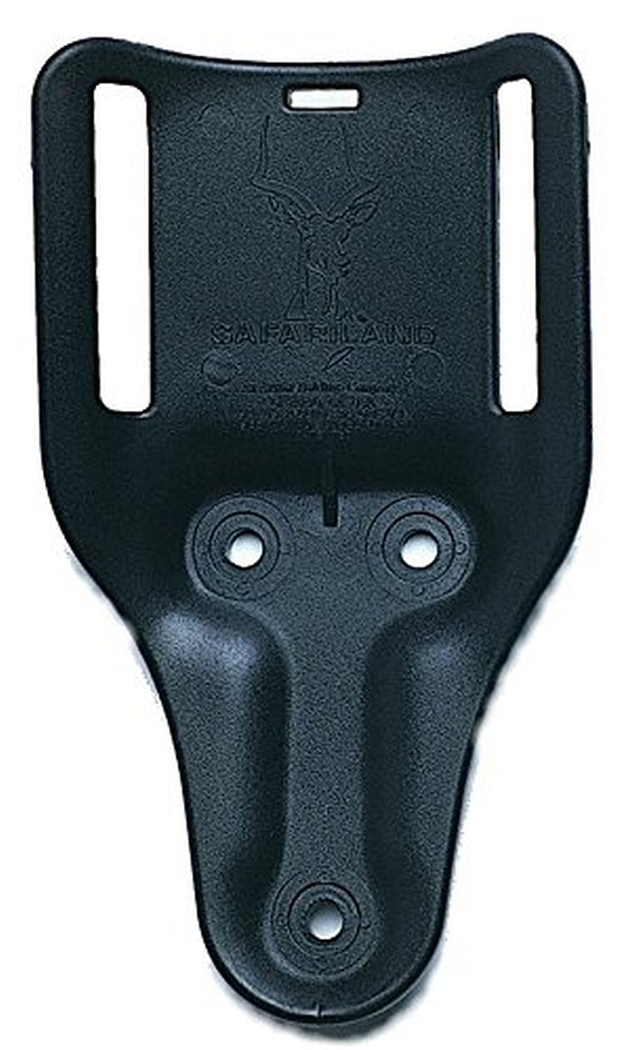 実物 SAFARILAND QUBL サファリランド SAFARILAND QLS Universal Belt