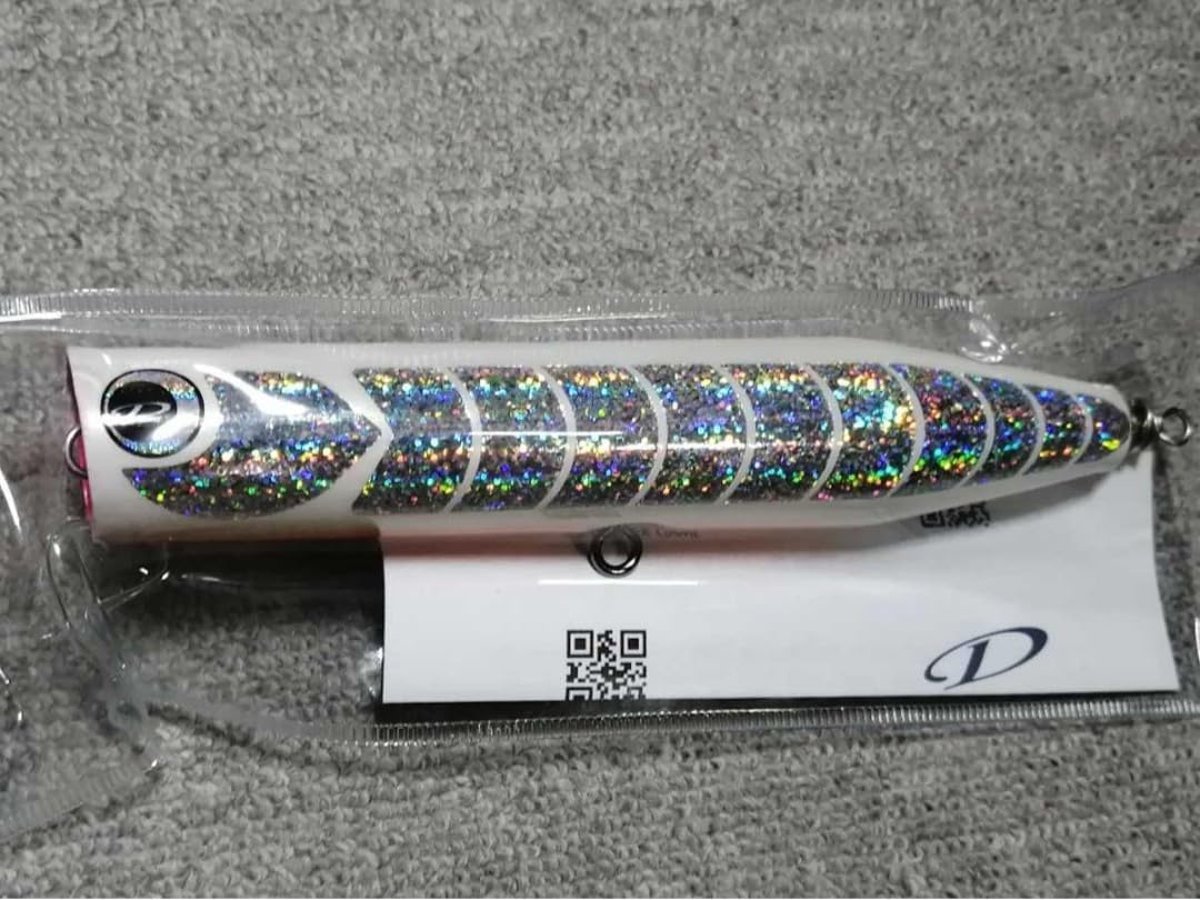 書 阪正臣 香川黄中 長瀬真幸 加藤千浪 賀茂 季鷹 石川雅望 短冊 料紙