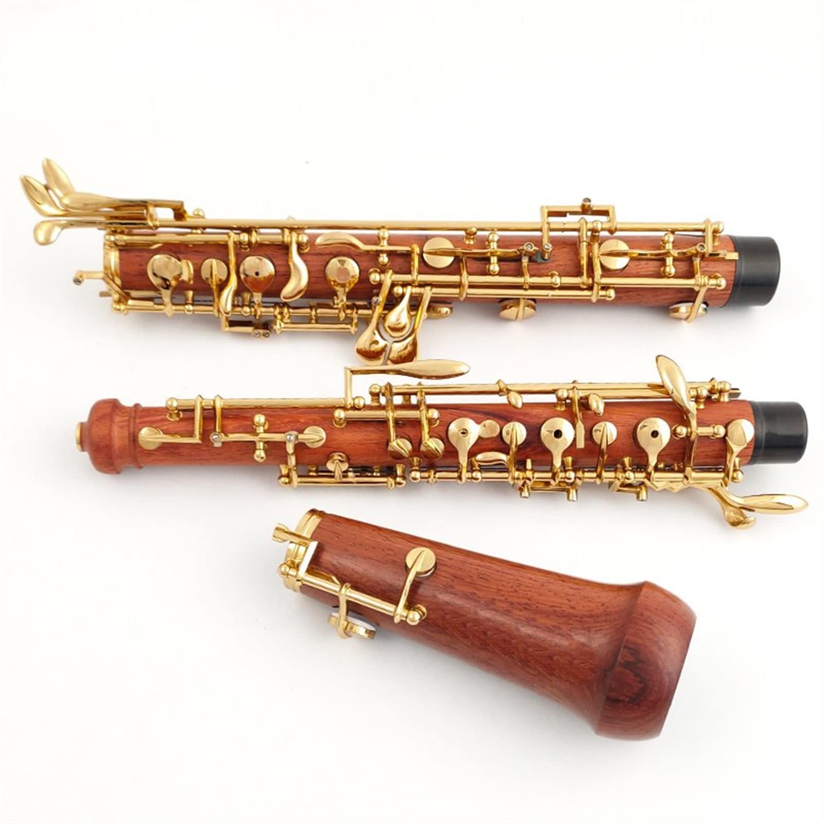 sonora ソノーラ 木製 オーボエ ドイツ製 OBOE 管楽器 吹奏楽 sonora