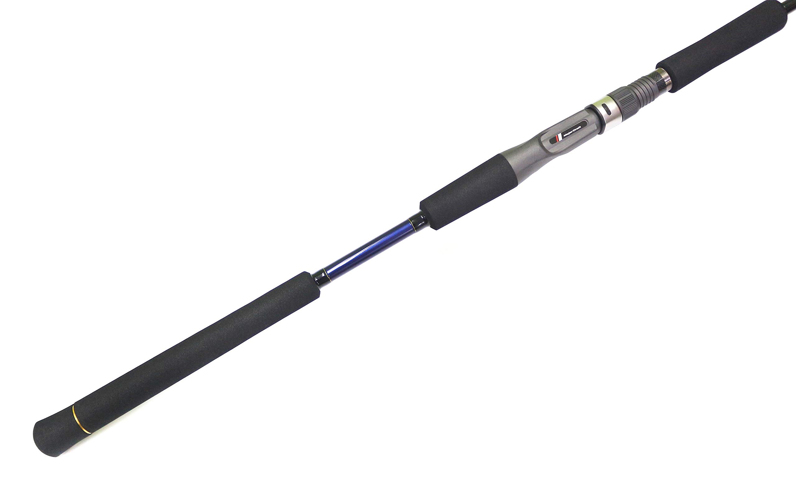 メラルーカ メラソフト2本 & メラパワー2本 合計4本セット