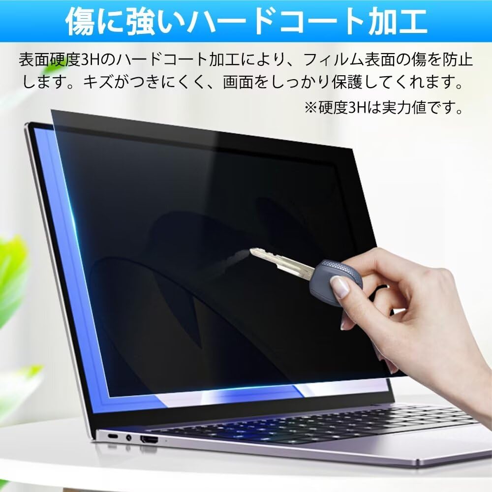 Amazon | EGOBAS EGOBAS 15.6インチ 4K Decode モバイルモニター