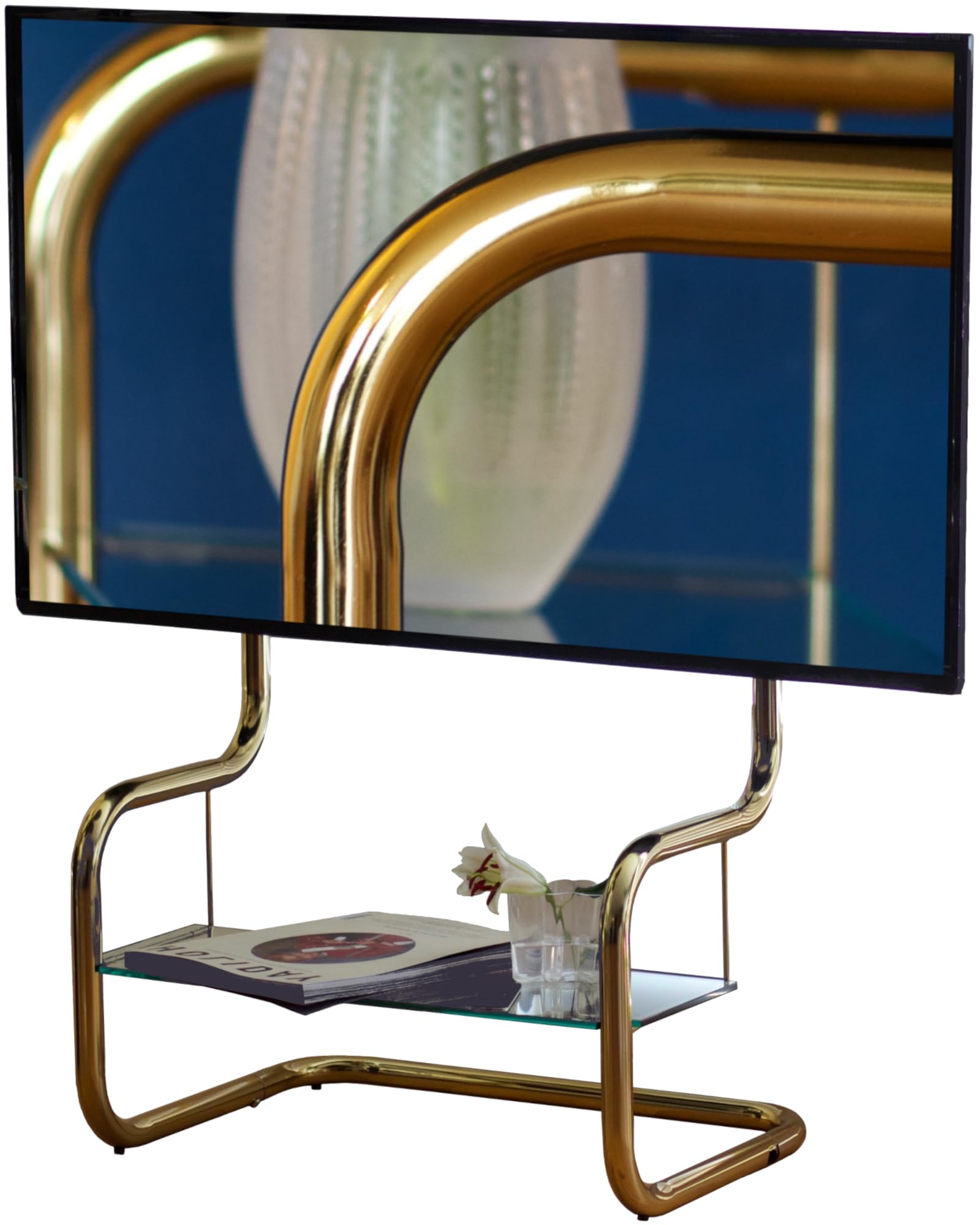 Amazon | ザイトガイスト zeitgeist FSM (フロアスタンドメタル