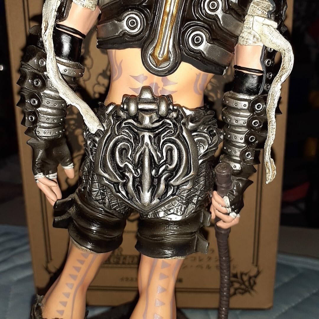 レア品】NECA 悪魔城ドラキュラ シモン Castlevania 未開封 レア品