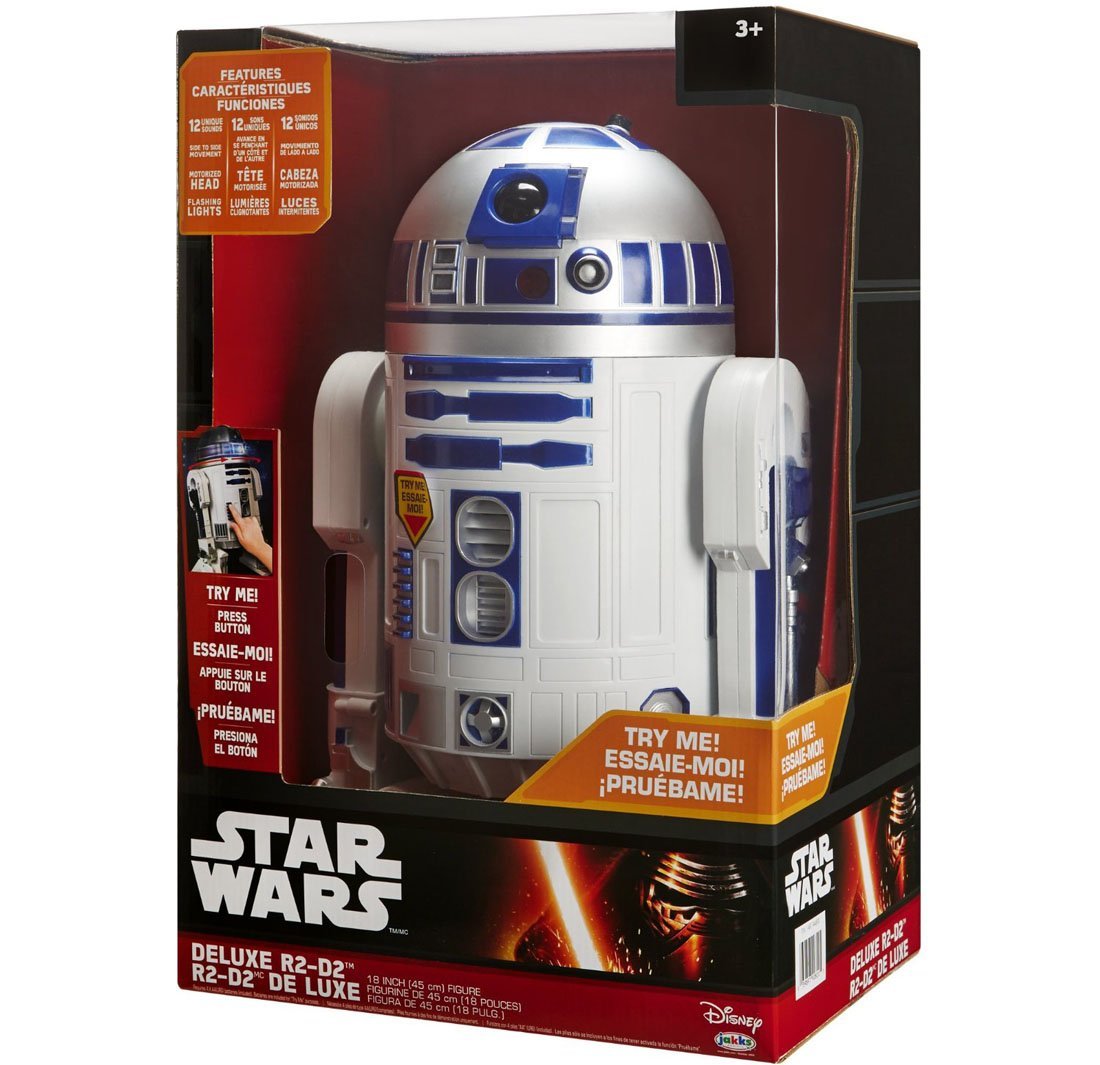 Disney StarWars R2-D2 フィギュアA BATHING APE Size【フリー】 A