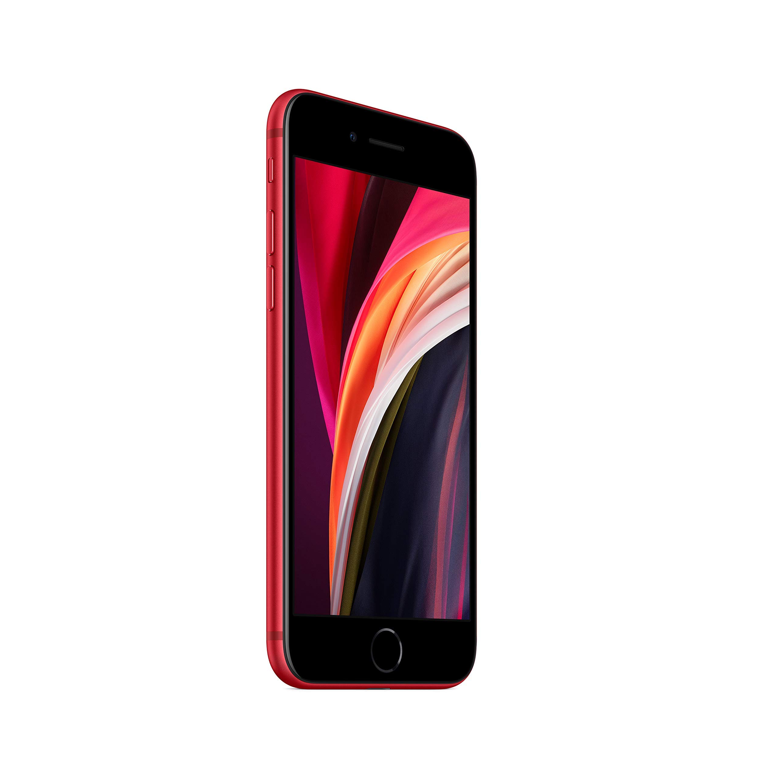 Amazon | 【整備済み品】 Apple iPhone SE（第2世代） 128GB (PRODUCT