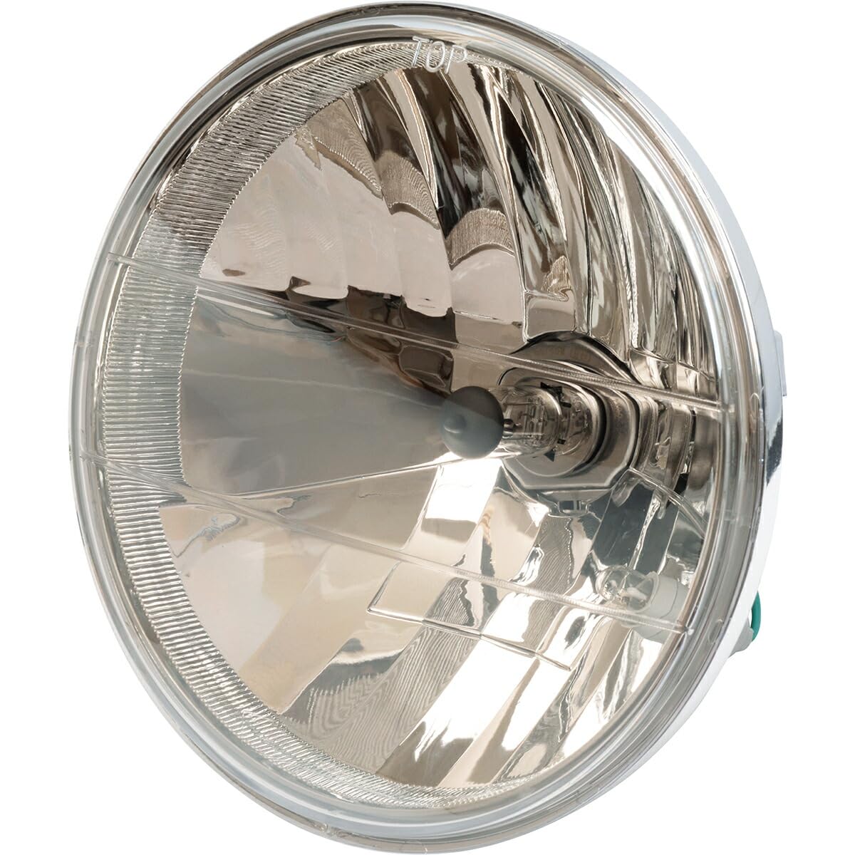 gs400l gt380 ヘッドライト