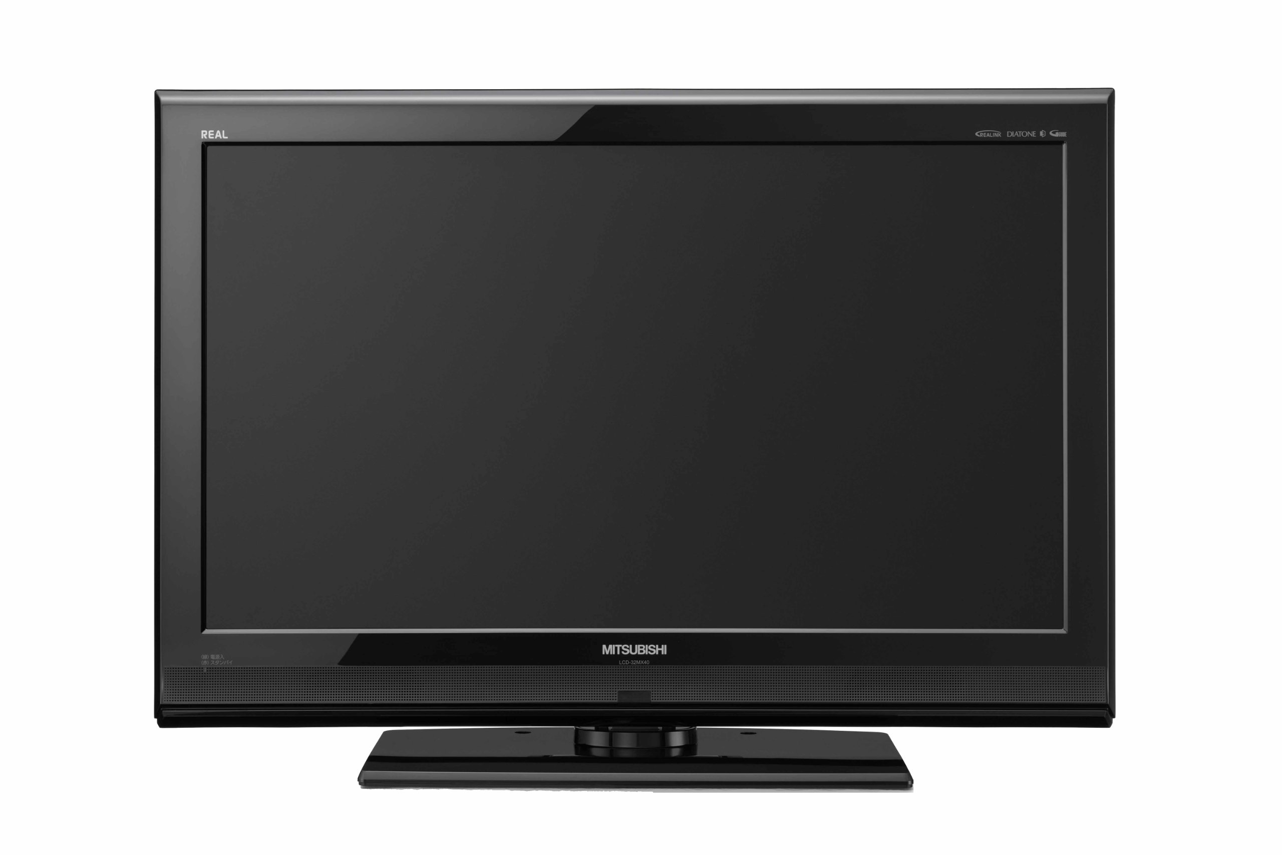 ③20年製 MITSUBISHI LCD-A40RA2000 40インチTV 【公式通販】