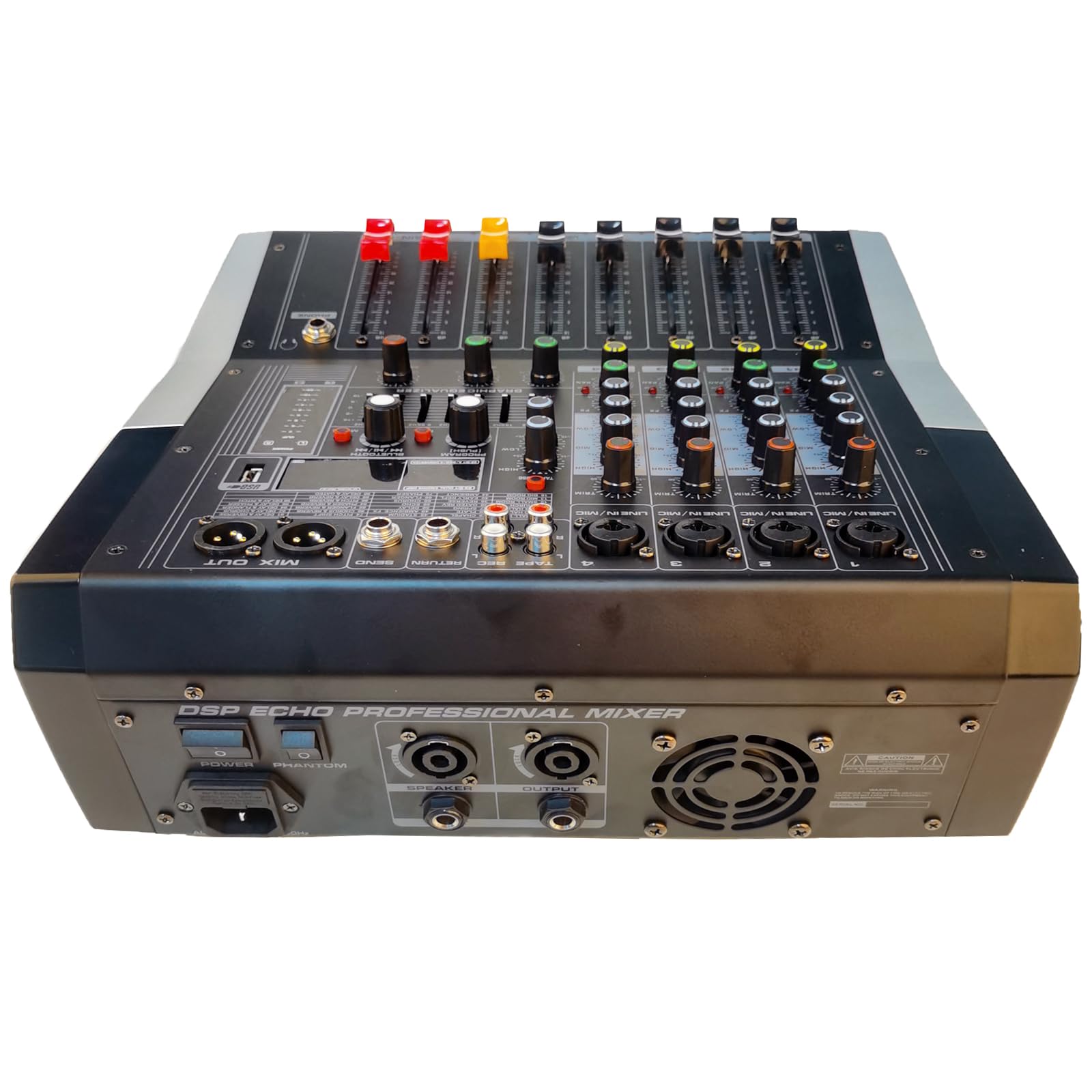 DJ機材 PIONEER DJSTAND T-U101 RMX 1000 DDJ SP1 DJ機材 PIONEER