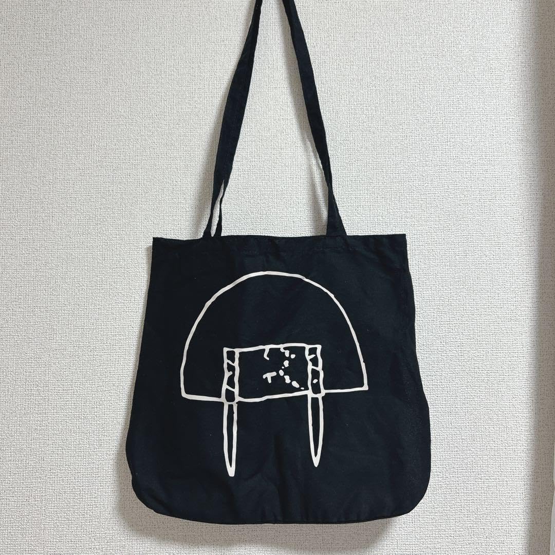 真天地開闢集団ジグザグ トートバッグ Amazon.co.jp: -真天地開闢集団