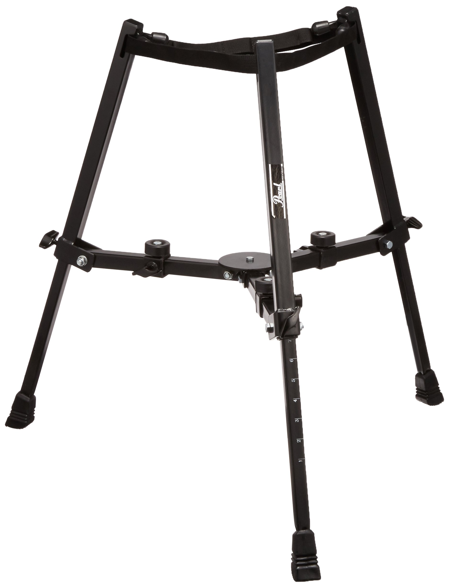 Amazon.co.jp: Pearl パール コンガスタンド PC-900 : 楽器・音響機器