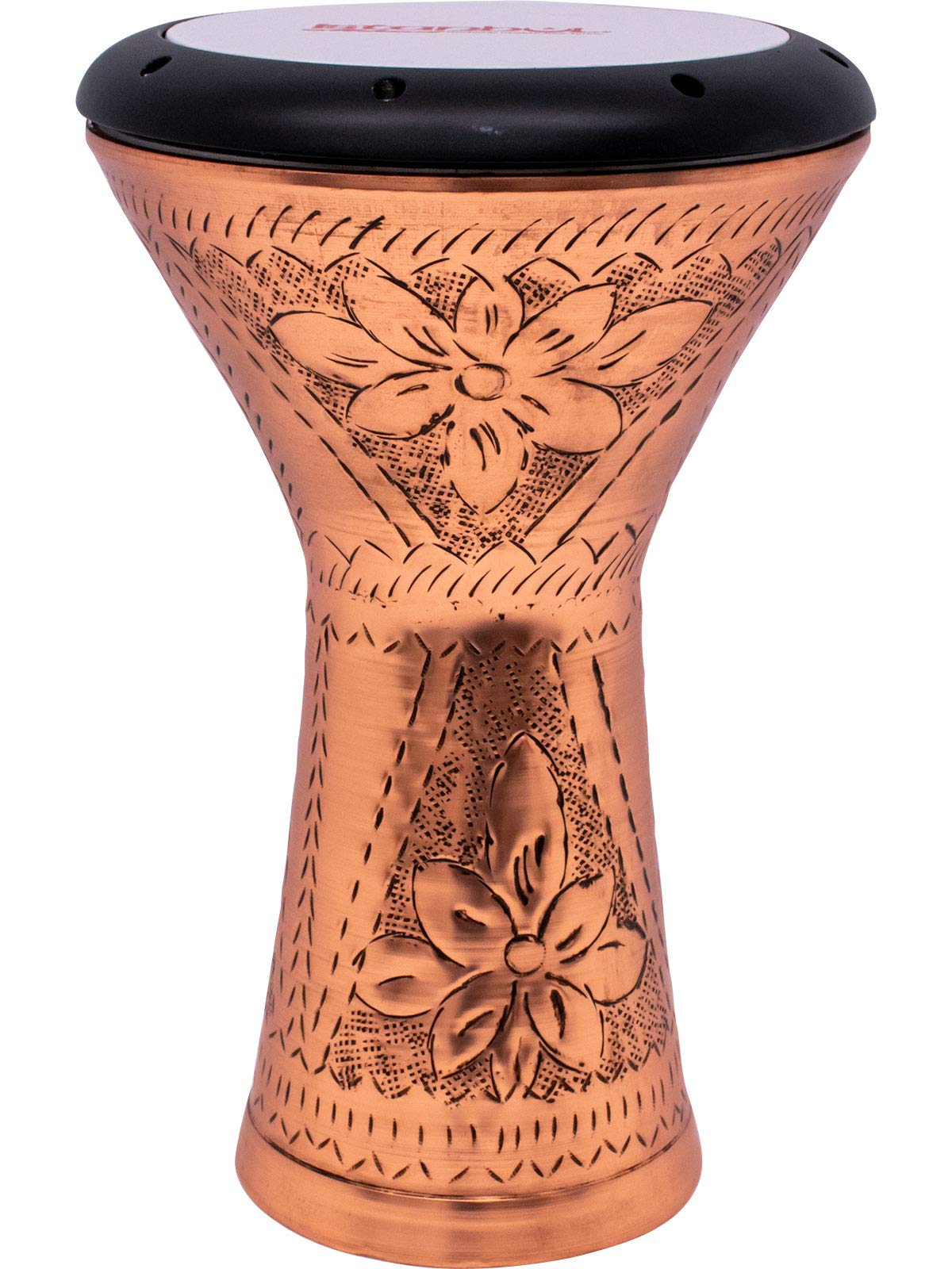 istanbul Mehmet イスタンブール ダラブッカ トルコ 民族 打楽器