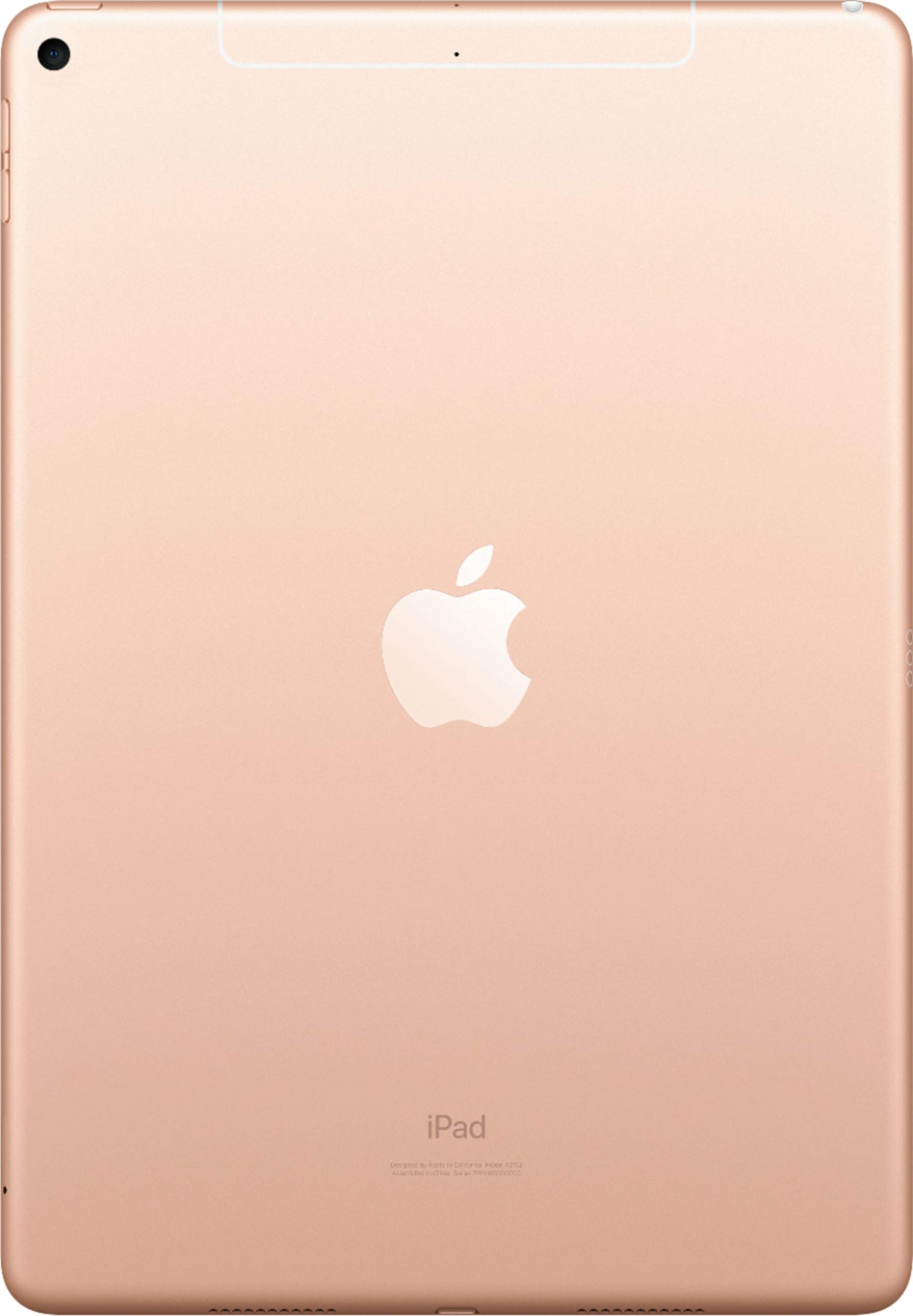 Amazon.co.jp: 【整備済み品】Apple iPad Air (第3世代) Wi-Fi 256GB