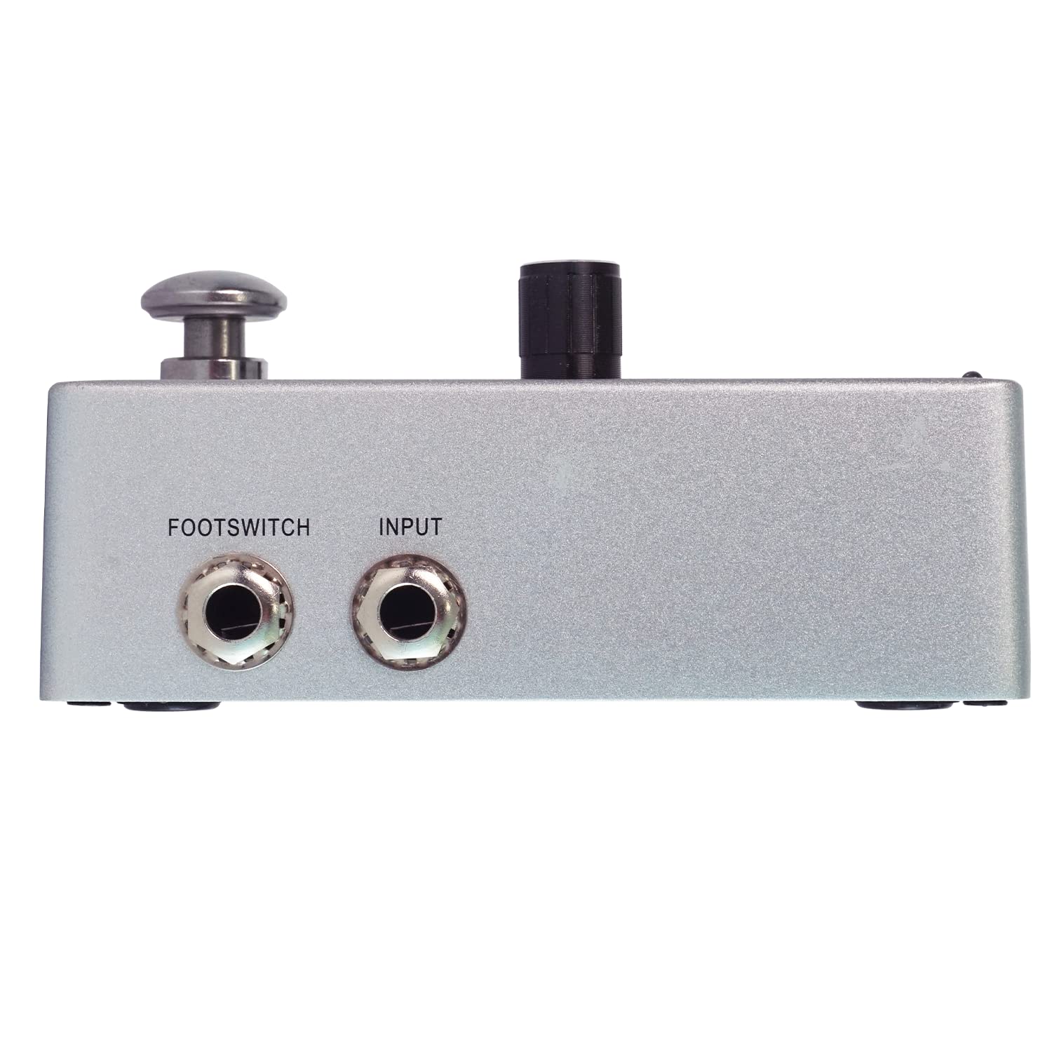 Singular Sound BeatBuddy MINI 2: Personal Drummer Guitar Effect