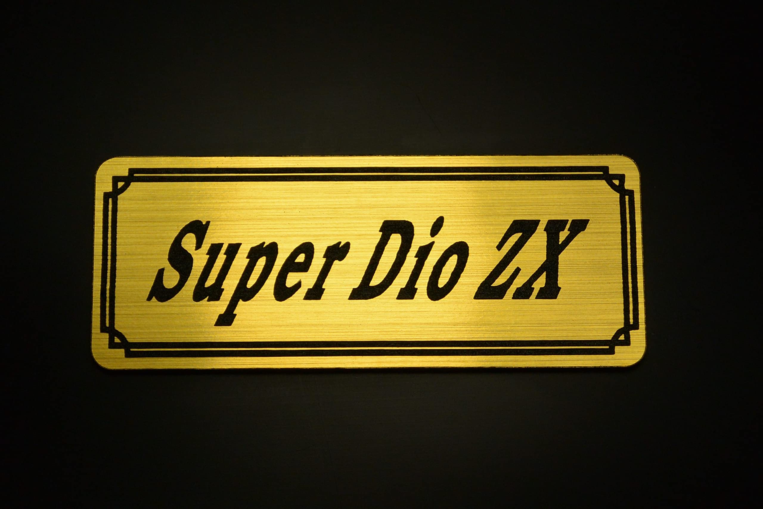 exo／セフン／7周年／FC限定ステッカー exo／セフン／7周年／FC限定