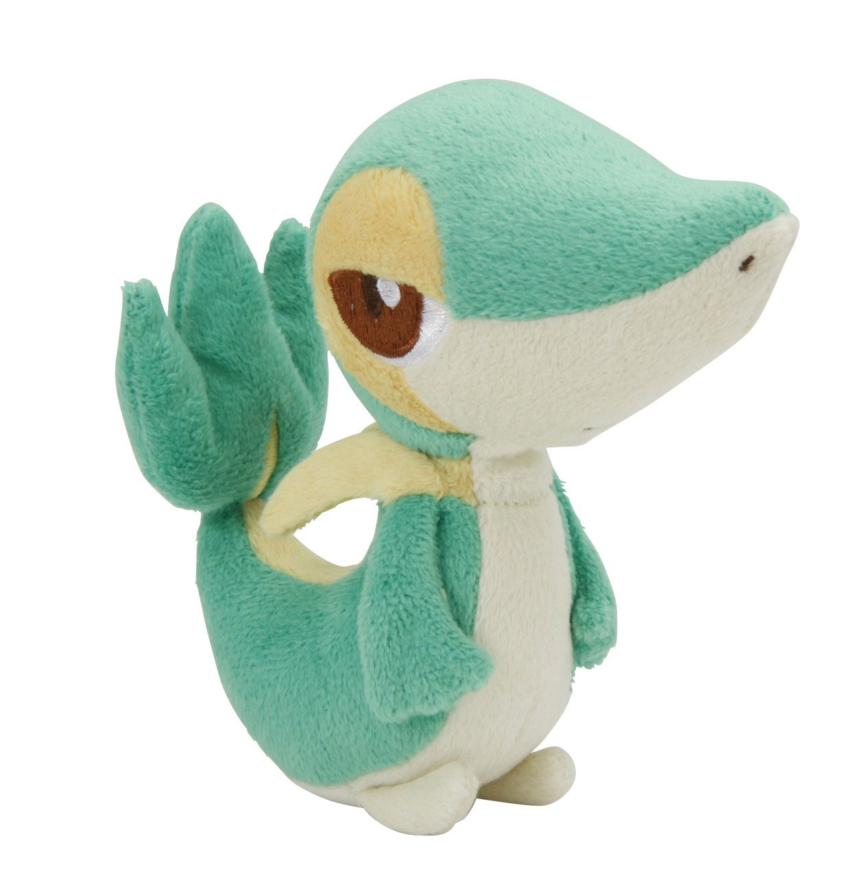 Amazon.co.jp: ポケモンセンターオリジナル ぬいぐるみ ポケモン