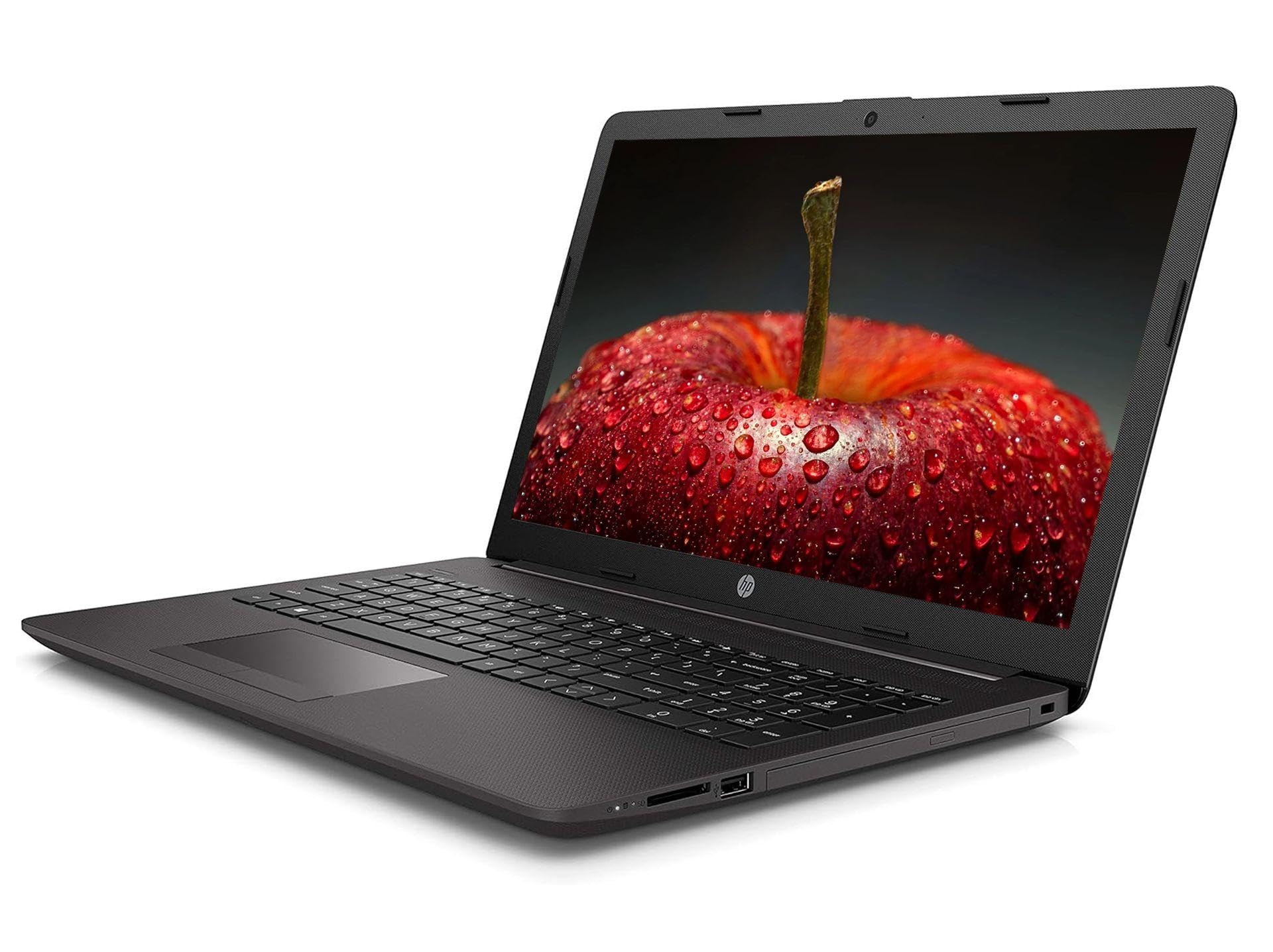 販売 HP 250 G7 8世代 i5 メモリ8GB SSD256GB office 日本HP 【中古