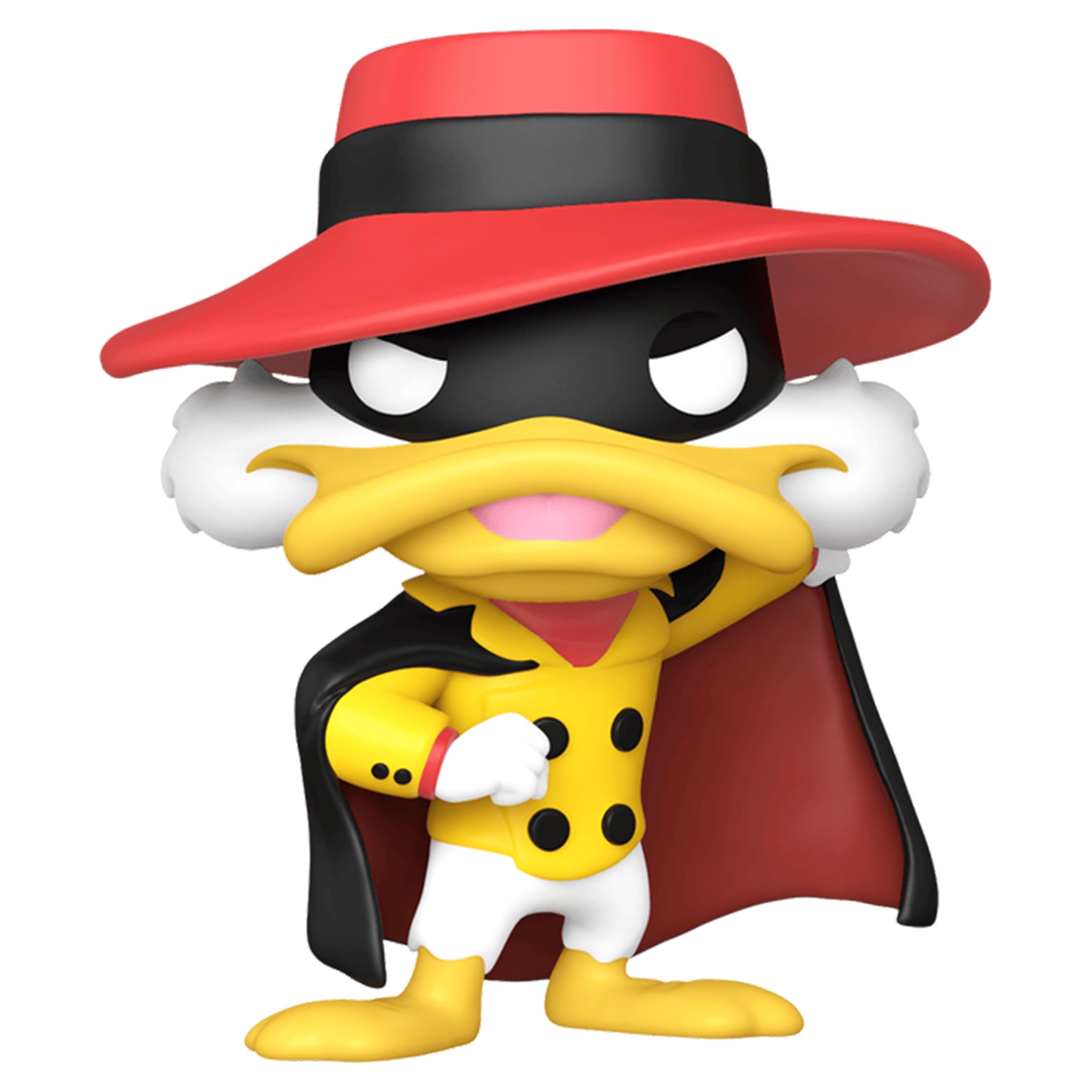 ダックにおまかせ/ダークウィングダック ファンコポップ＆ミステリー