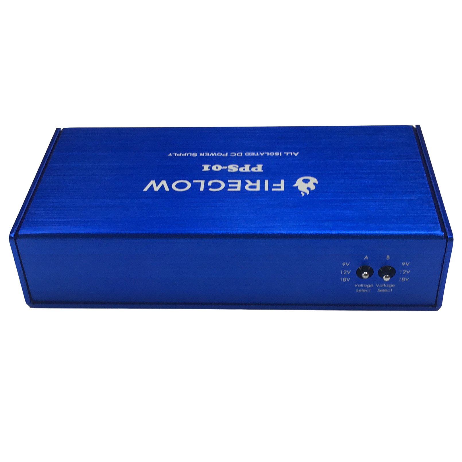 FIRE GLOW PPS-01 DCパワーサプライ Amazon.co.jp: FIREGLOW オール