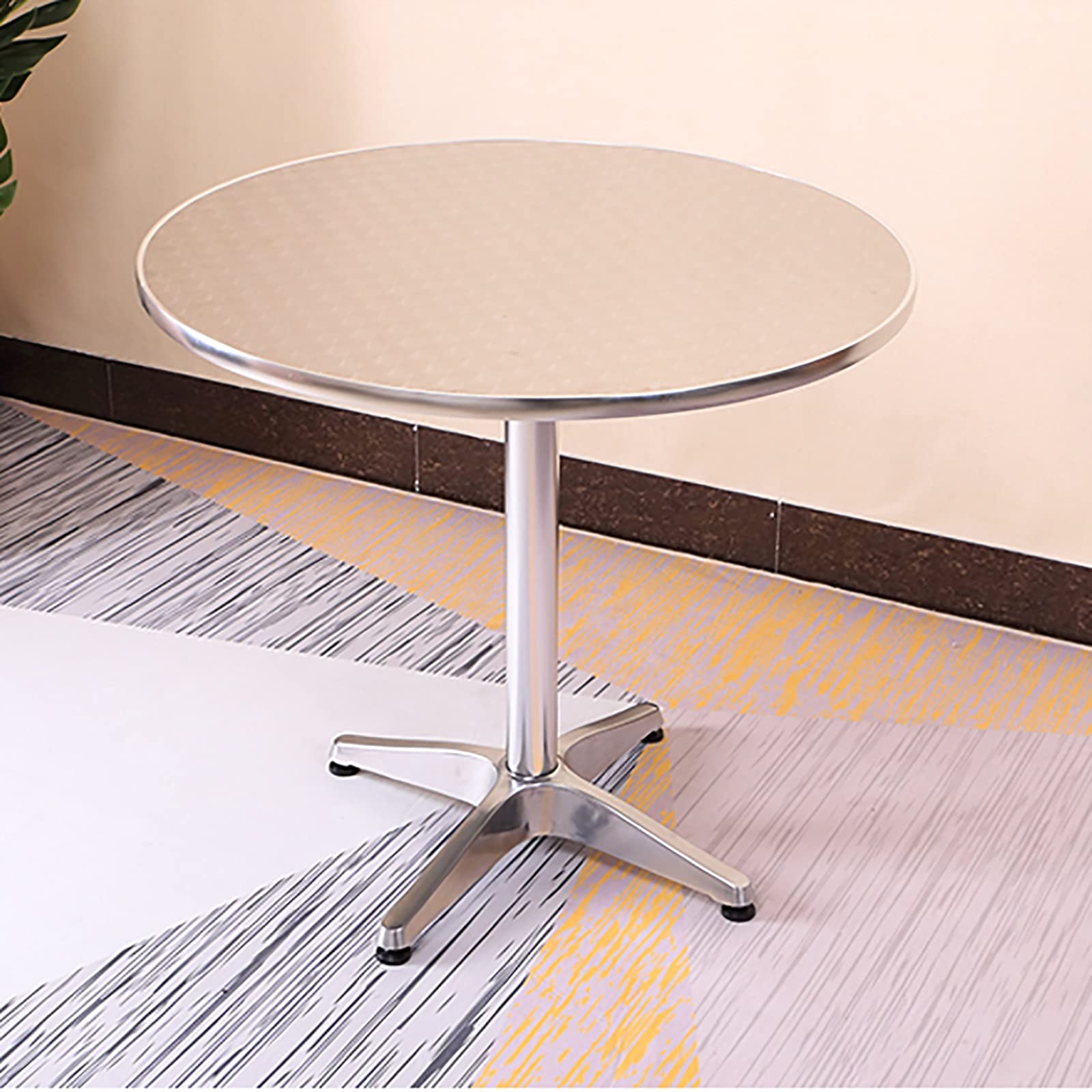 業務用ステンレス鋼ミルクティー、コーヒーテーブル 【公式通販】