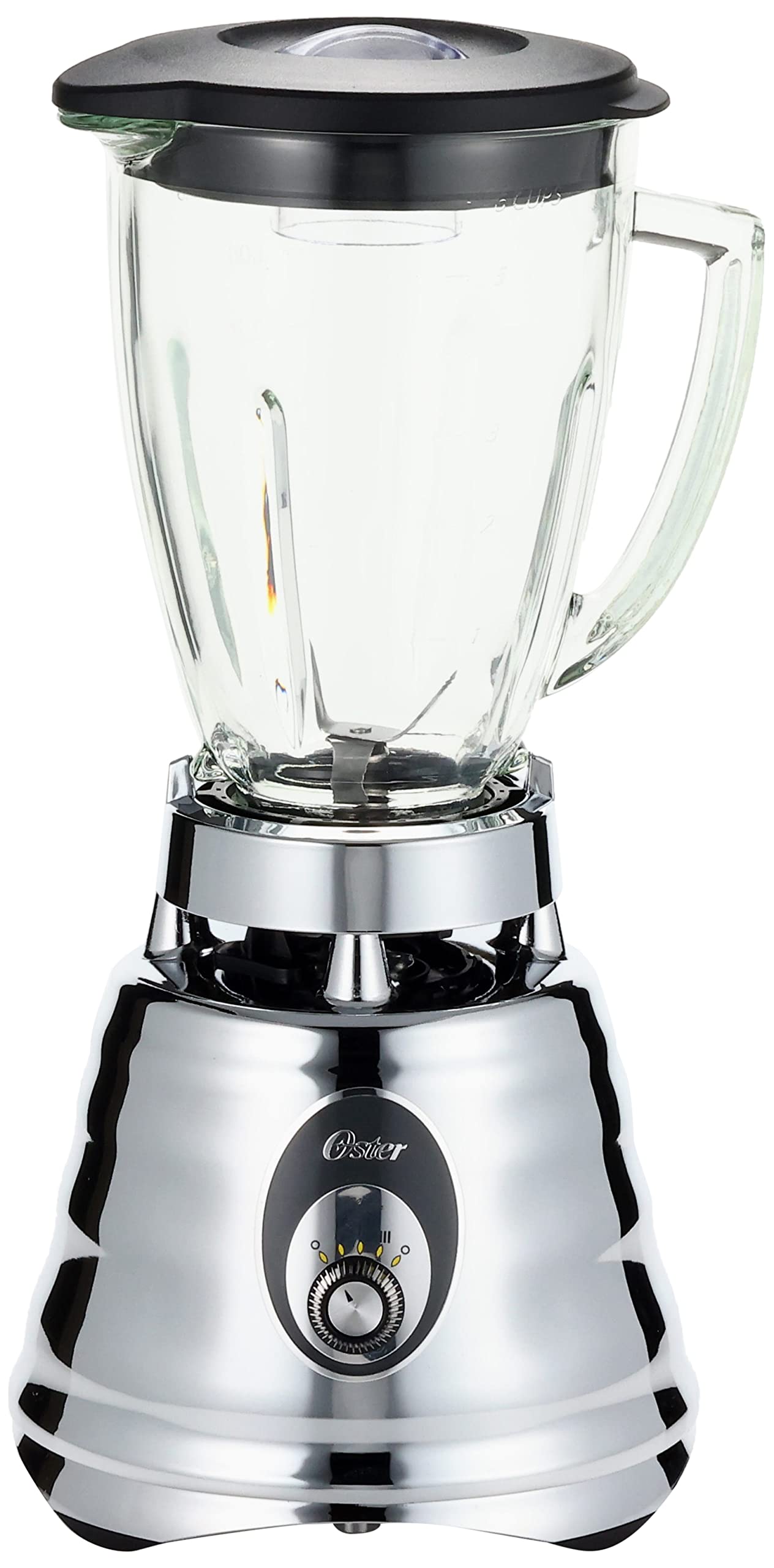 Oster オスター アーバンブレンダー450W 【公式通販】
