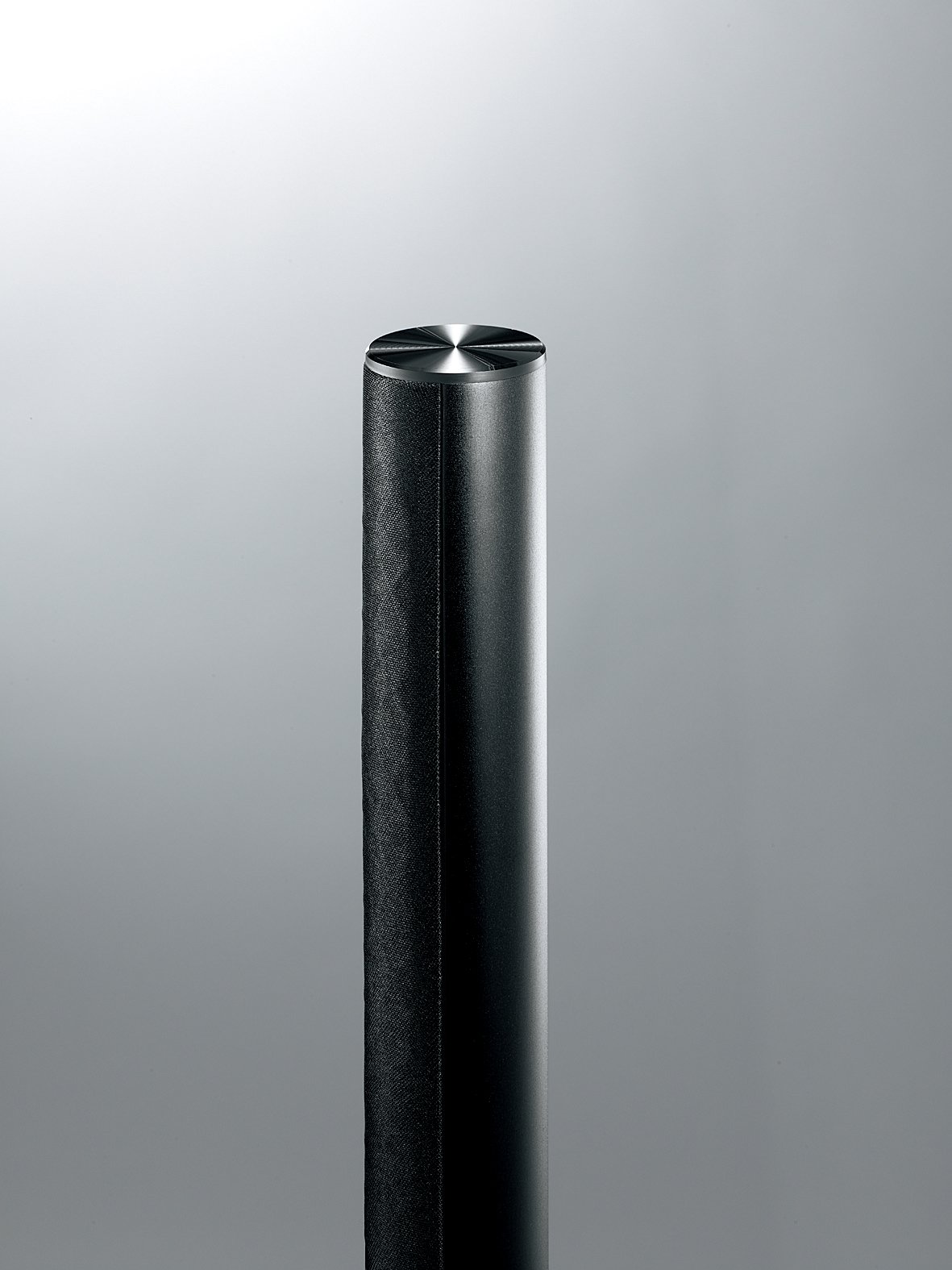 Amazon.co.jp: ONKYO スピーカーシステム(2台1組) D-077E(B) : Electronics