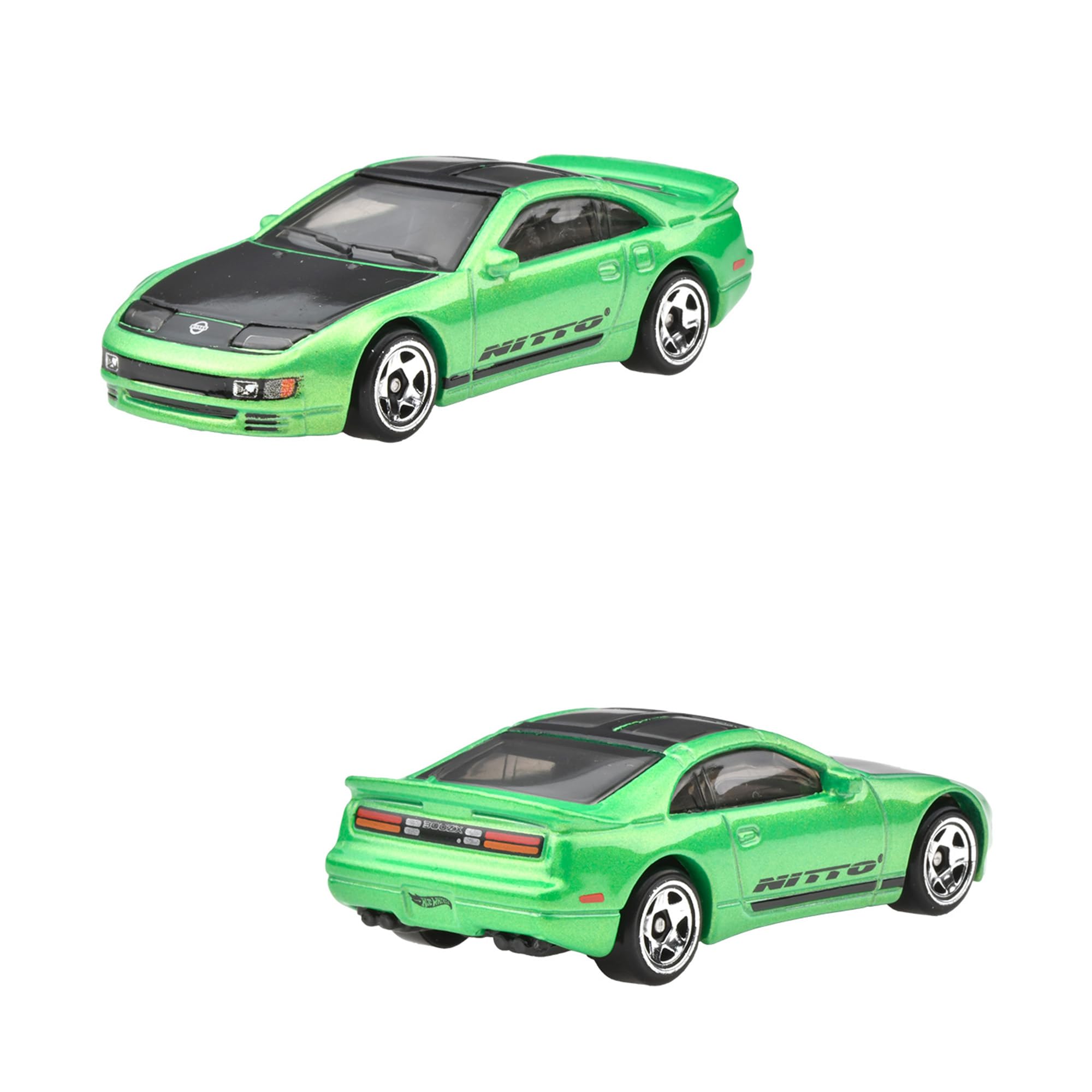 まとめ売り詳細 ホットウィール 1990 speed shark HOT WH まとめ売り