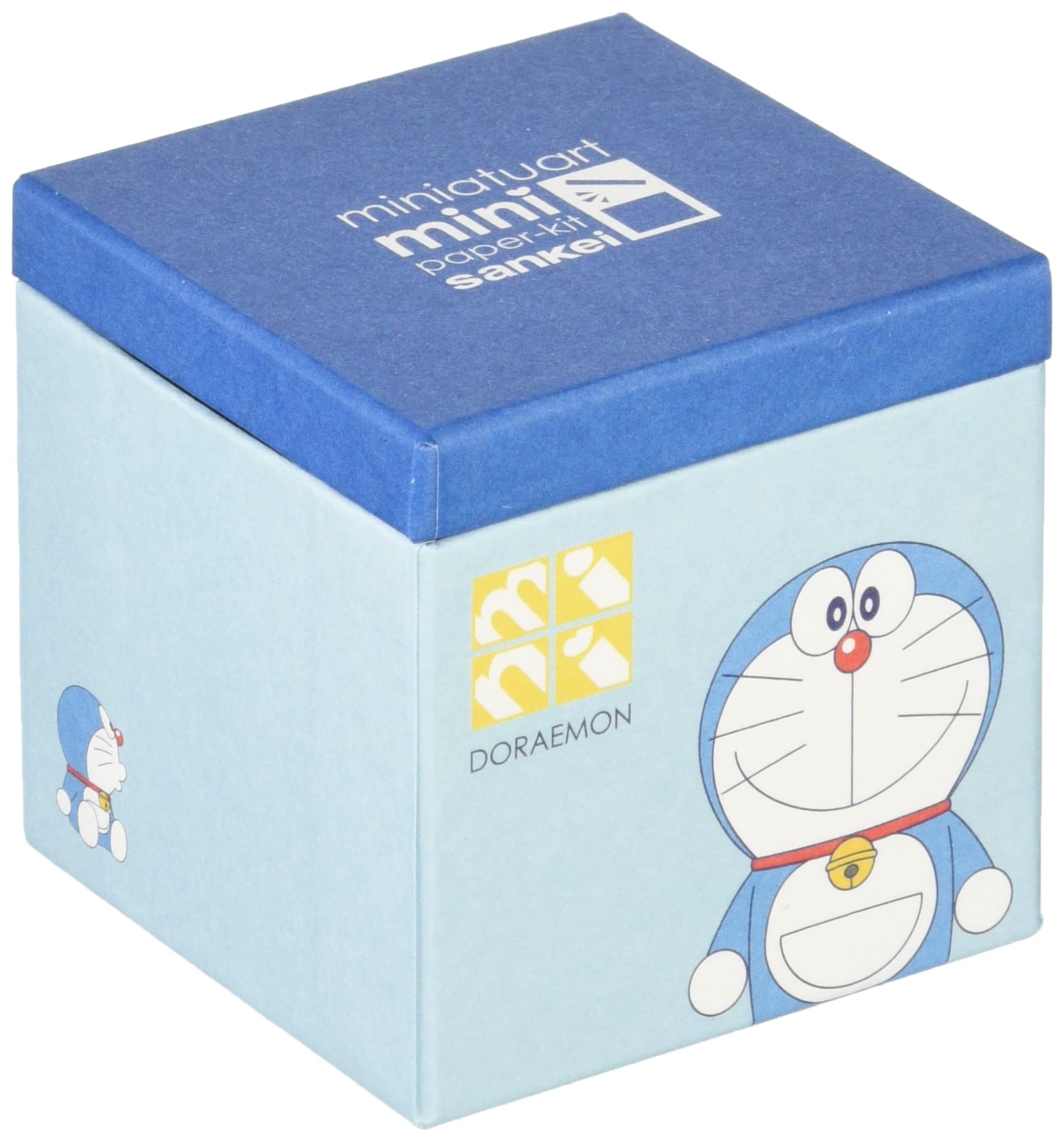 ドラえもん タイムふろしき 激レア 非売品 ドラえもん タイムふろしき