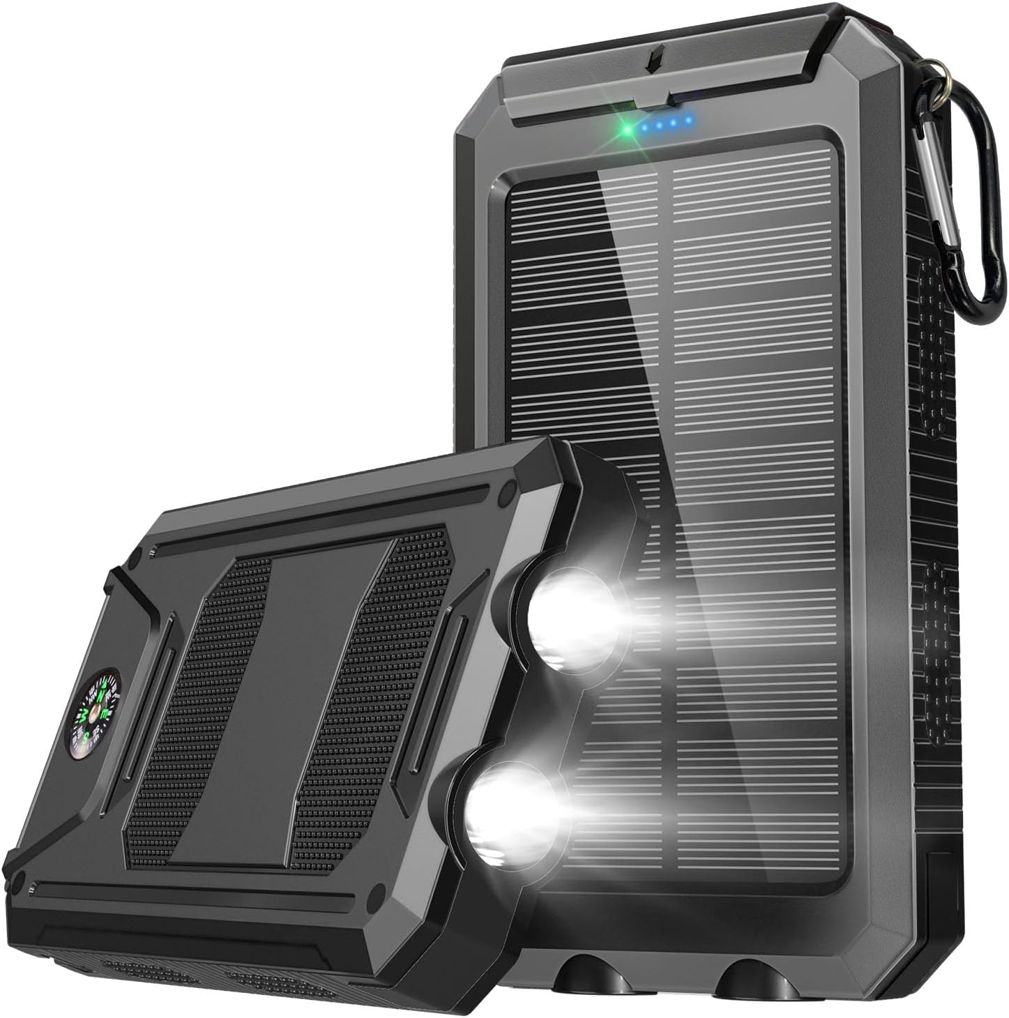 OK Model Power Panel VIP バッテリーチャージャー OK Model Power