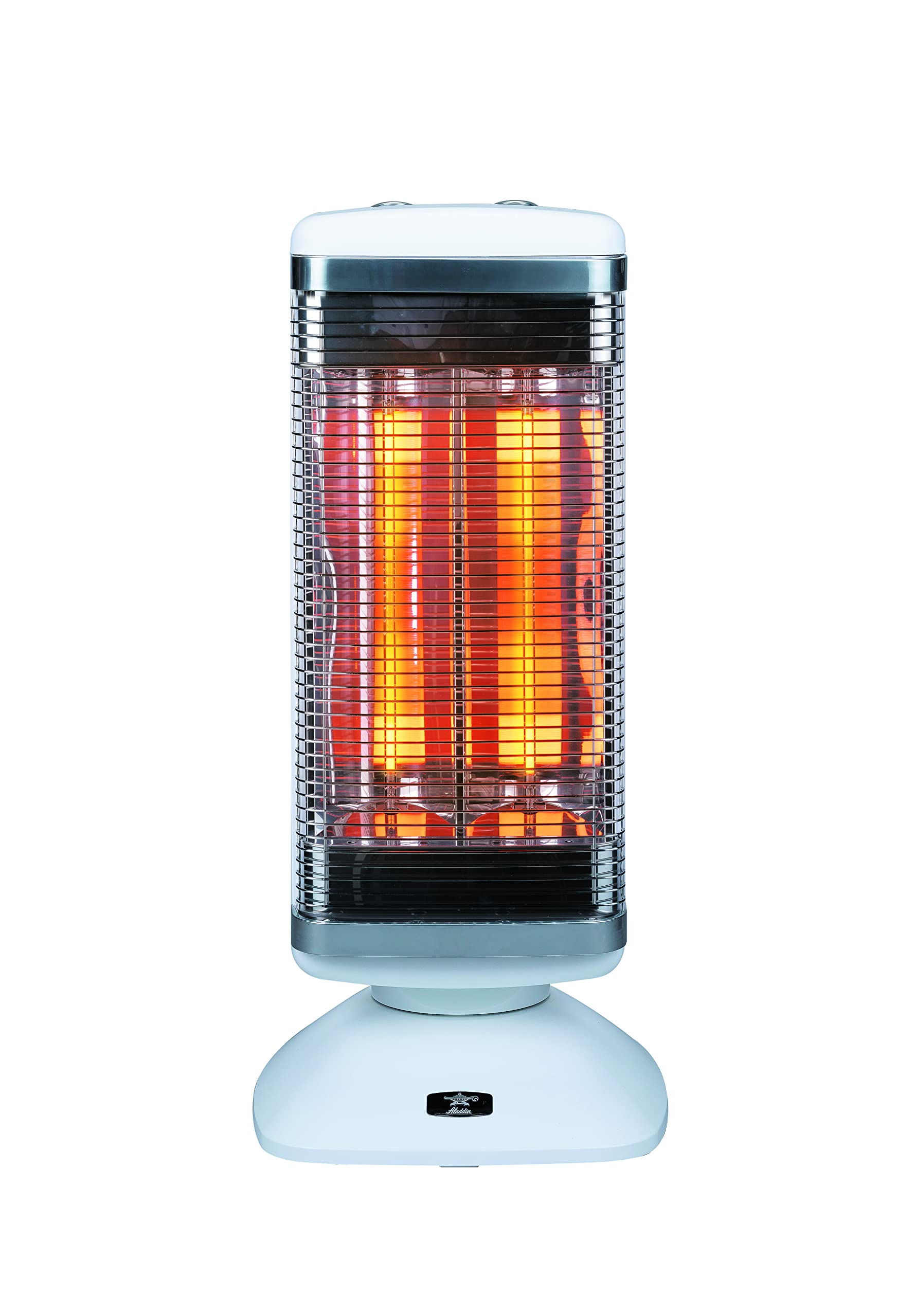 アラジン グラファイトヒーター CAH-2G10B