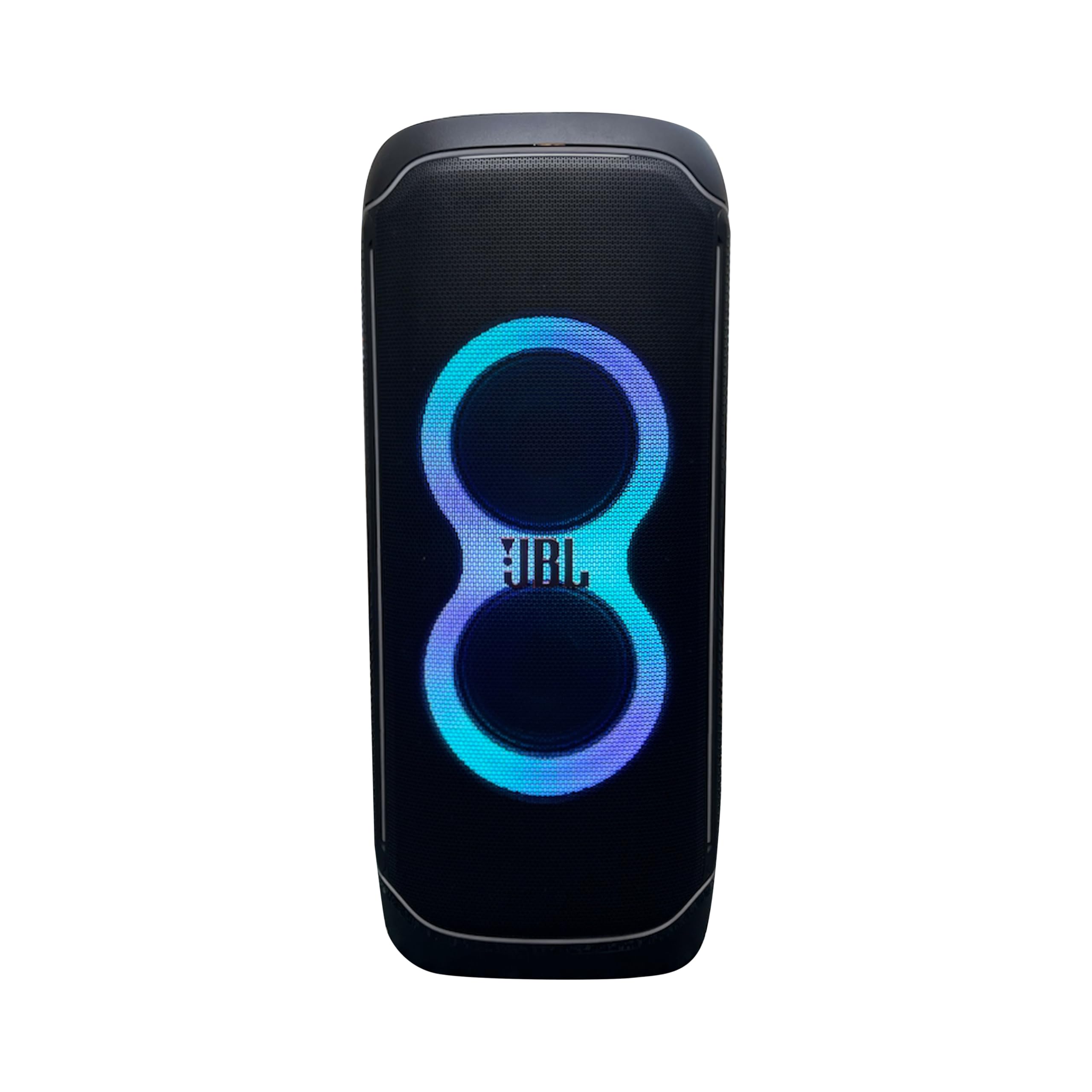 Amazon.com: JBL 2 x PartyBox Ultimate 1100W Portable Speaker - Wi