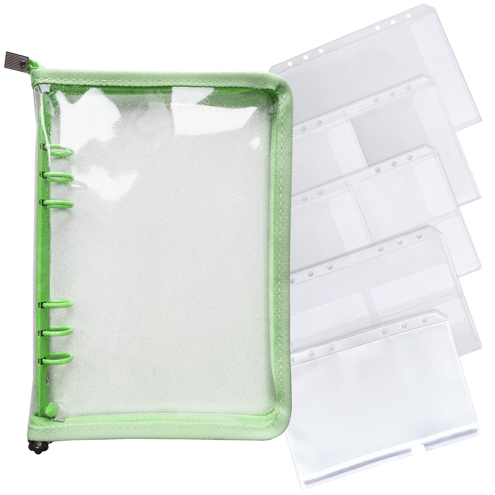 エリアバインダー エリアバインダー エリアバインダー エリア