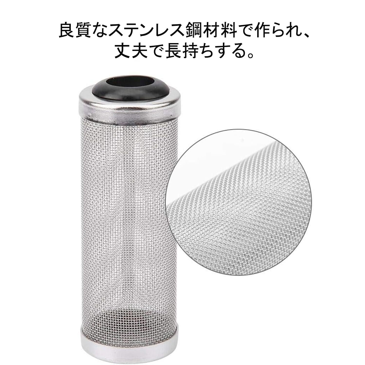 水槽用 ドライサンプろ材 2箱+ブルー1箱 水槽用 ドライサンプろ材 2箱+