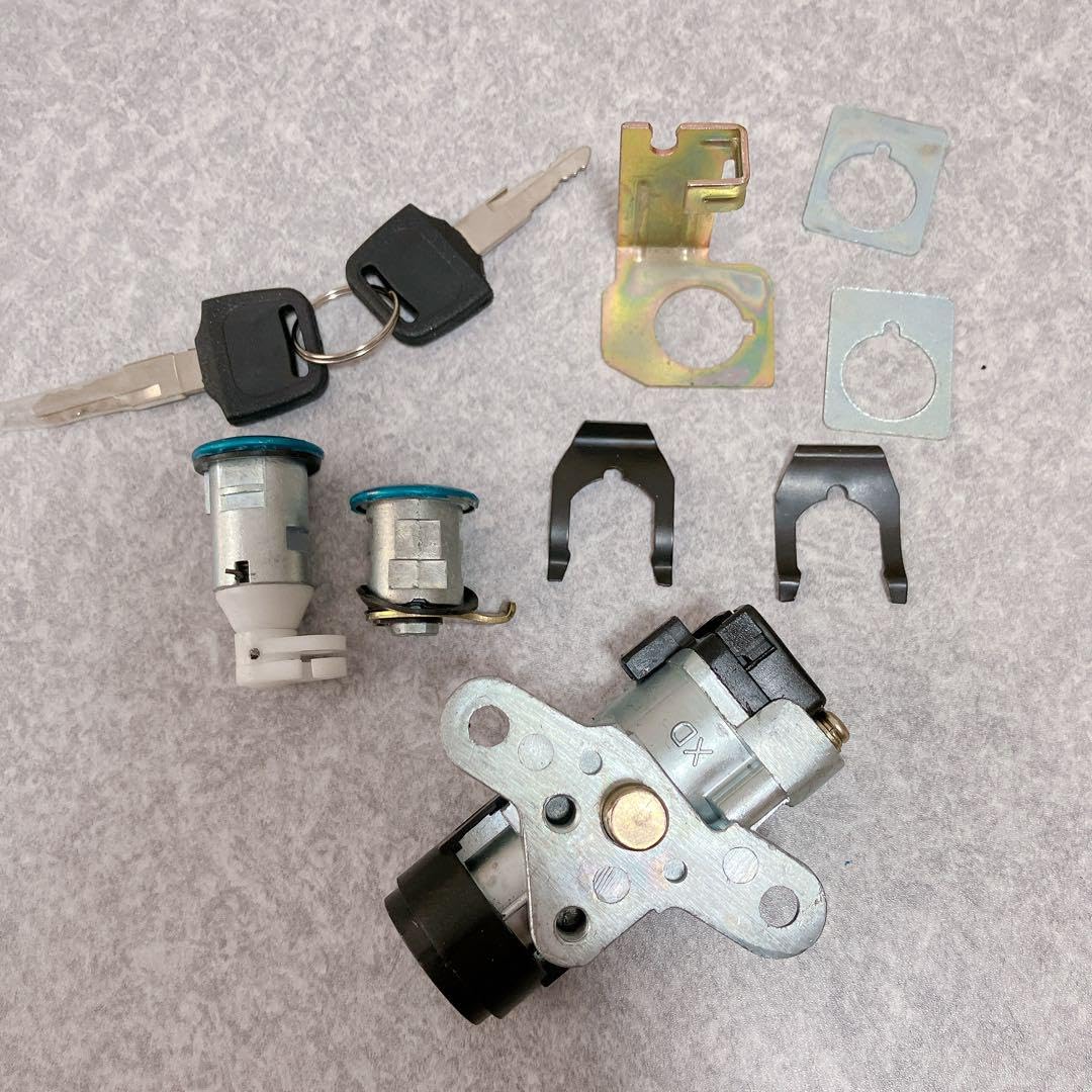 アコーディオン バイリ BAI-LE 34鍵 アコーディオン バイリ BAI-LE 34鍵