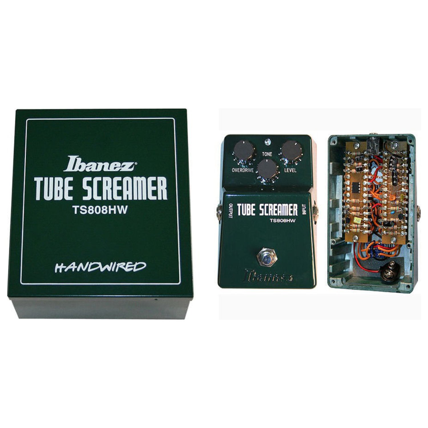 TSV808タイプ ハンドメイド hand wired ラグ板 TSV808タイプ