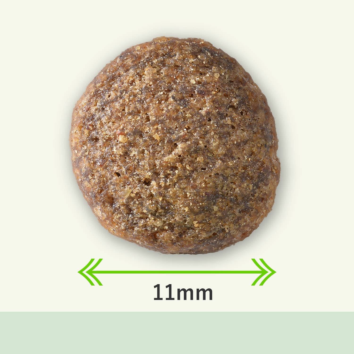 Amazon.co.jp: Planet Pet プラペ ! ・シニア (7+) 及び 体重管理用