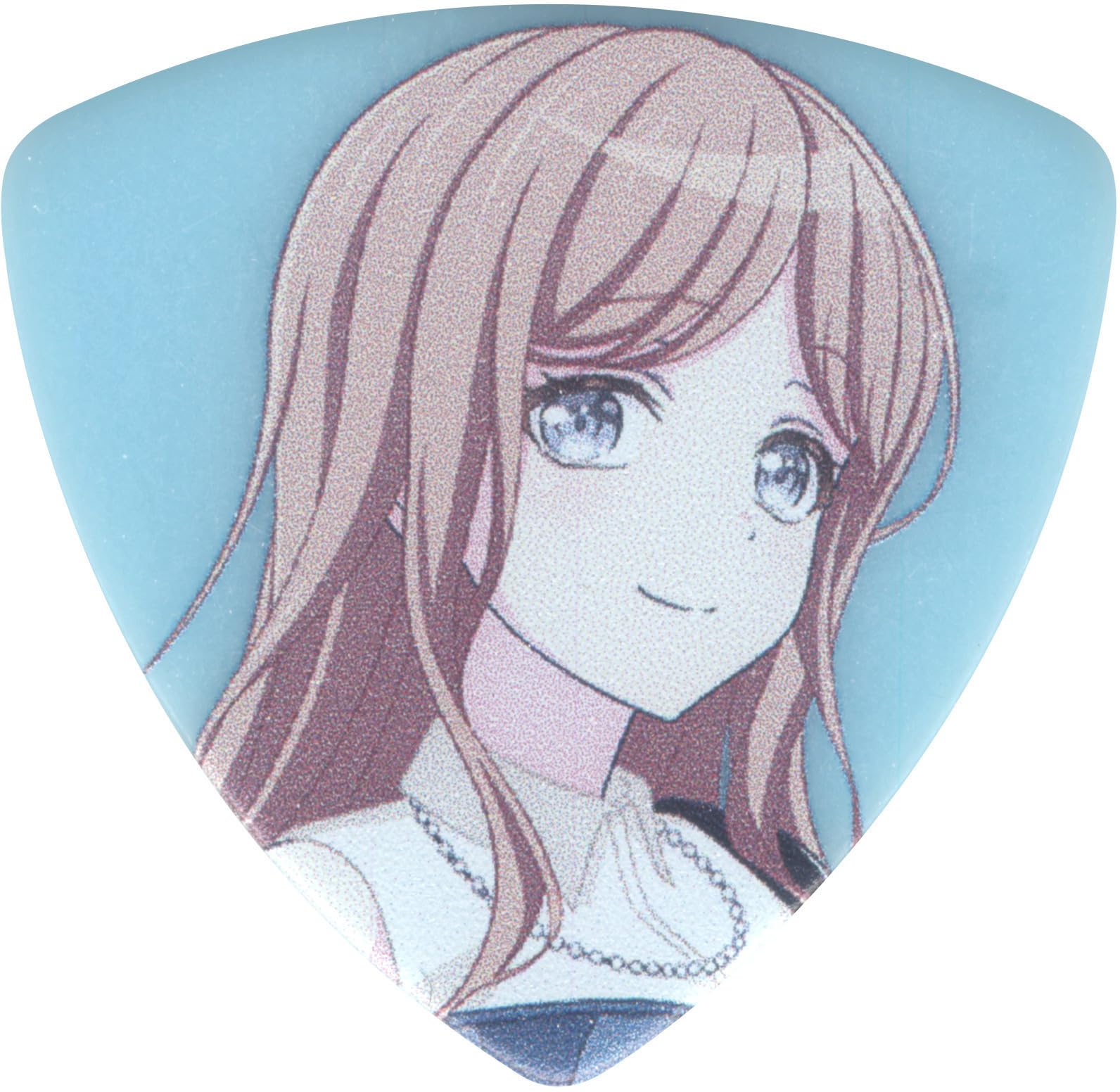 MyGO!!!!! ピック マイゴ ケース付き live ライブ おにぎり型 MyGO