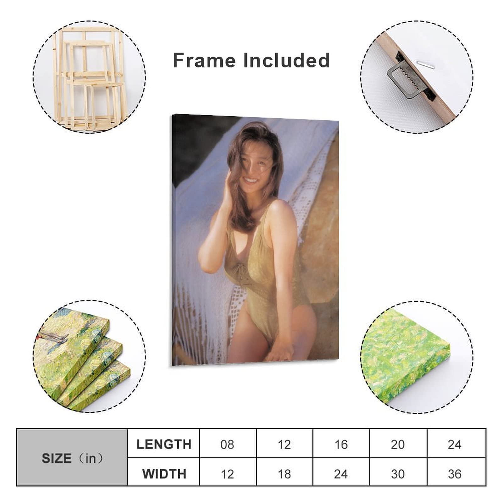 かとうれいこ B2サイズポスター かとうれいこ B2サイズポスター 【公式