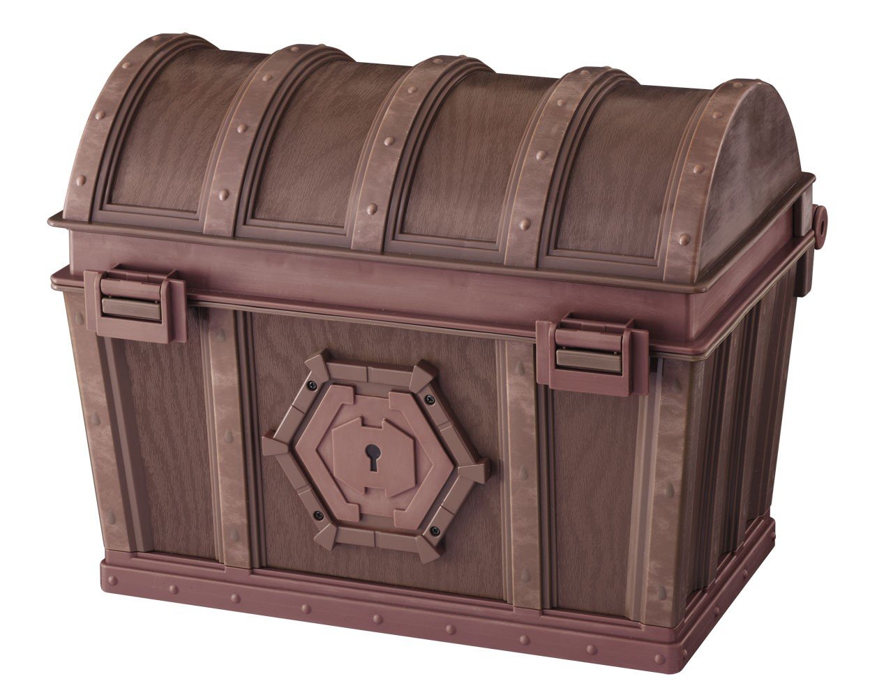 Amazon.co.jp: 海賊戦隊ゴーカイジャー レンジャーキーシリーズ ゴー