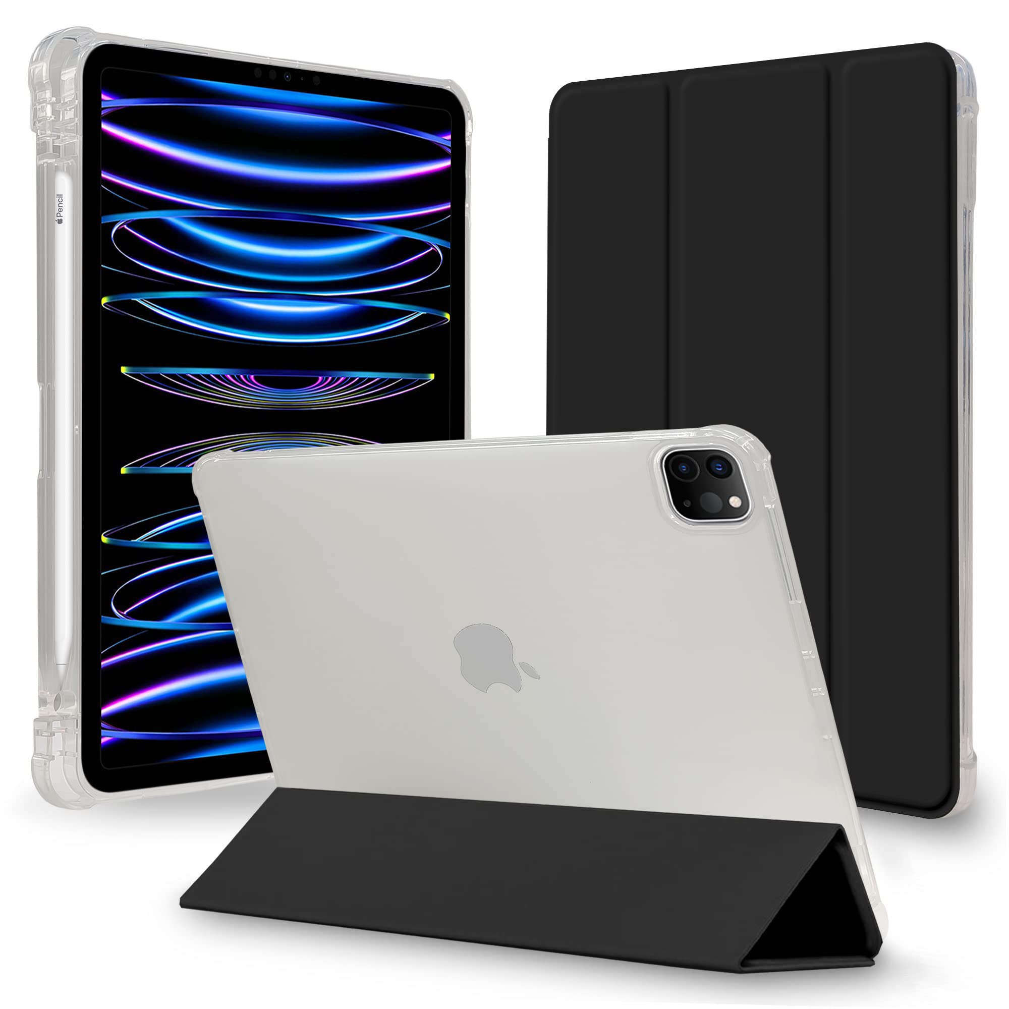 iPadpro11インチApplePencil付 今だけ特別価格 【公式通販】