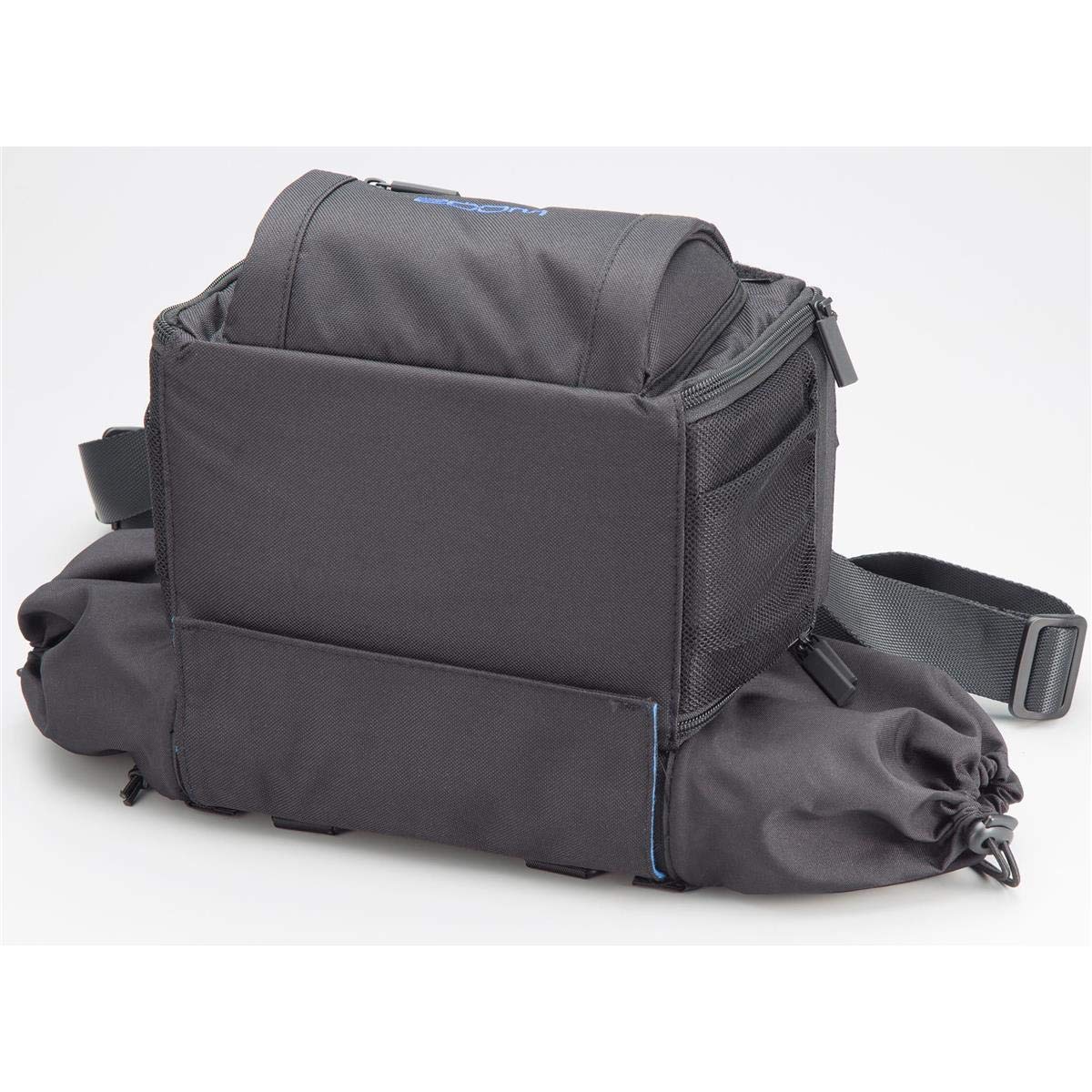 Amazon.com: Zoom PCF-8N Protective Case for F8n : Electronics