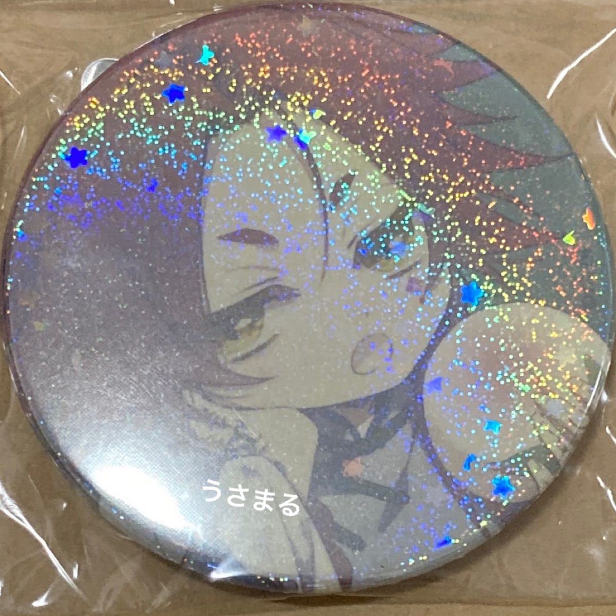 Amazon | オトメイト 夏の市 ピオフィオーレの晩鐘 Birthday 楊