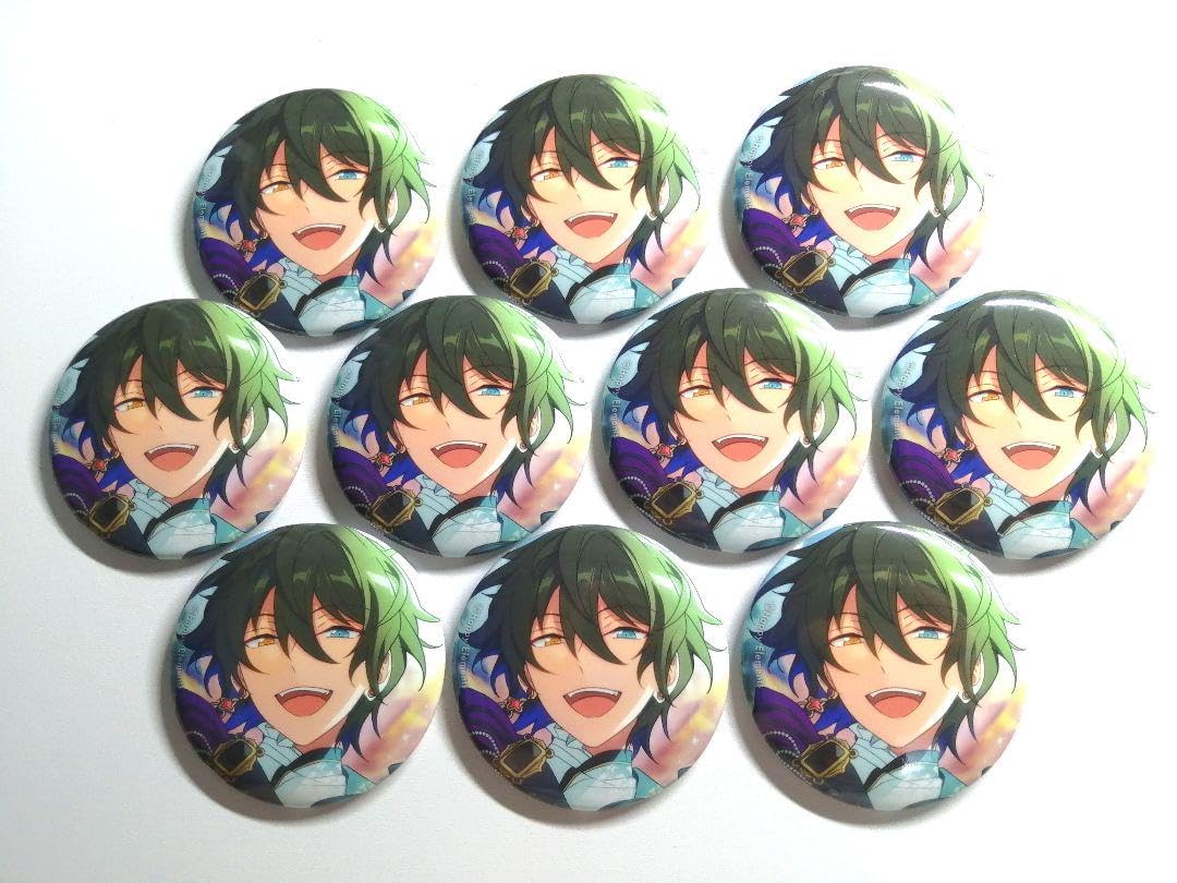 イベコレ idol 注文 spring 影片みか 39点 イベコレ idol spring 影片