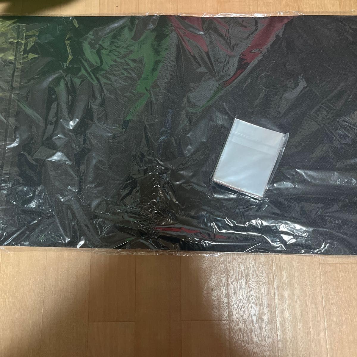 mtg プレイマット スリーブ アクスタ mtg プレイマット スリーブ