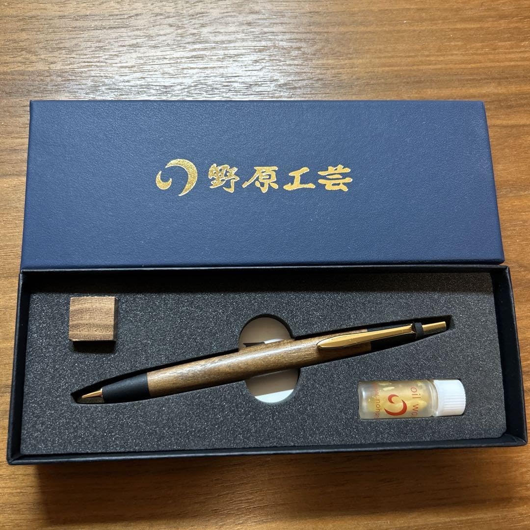 野原工芸 欅 シャープペンシル 新型 Amazon.co.jp: 野原工芸 新型