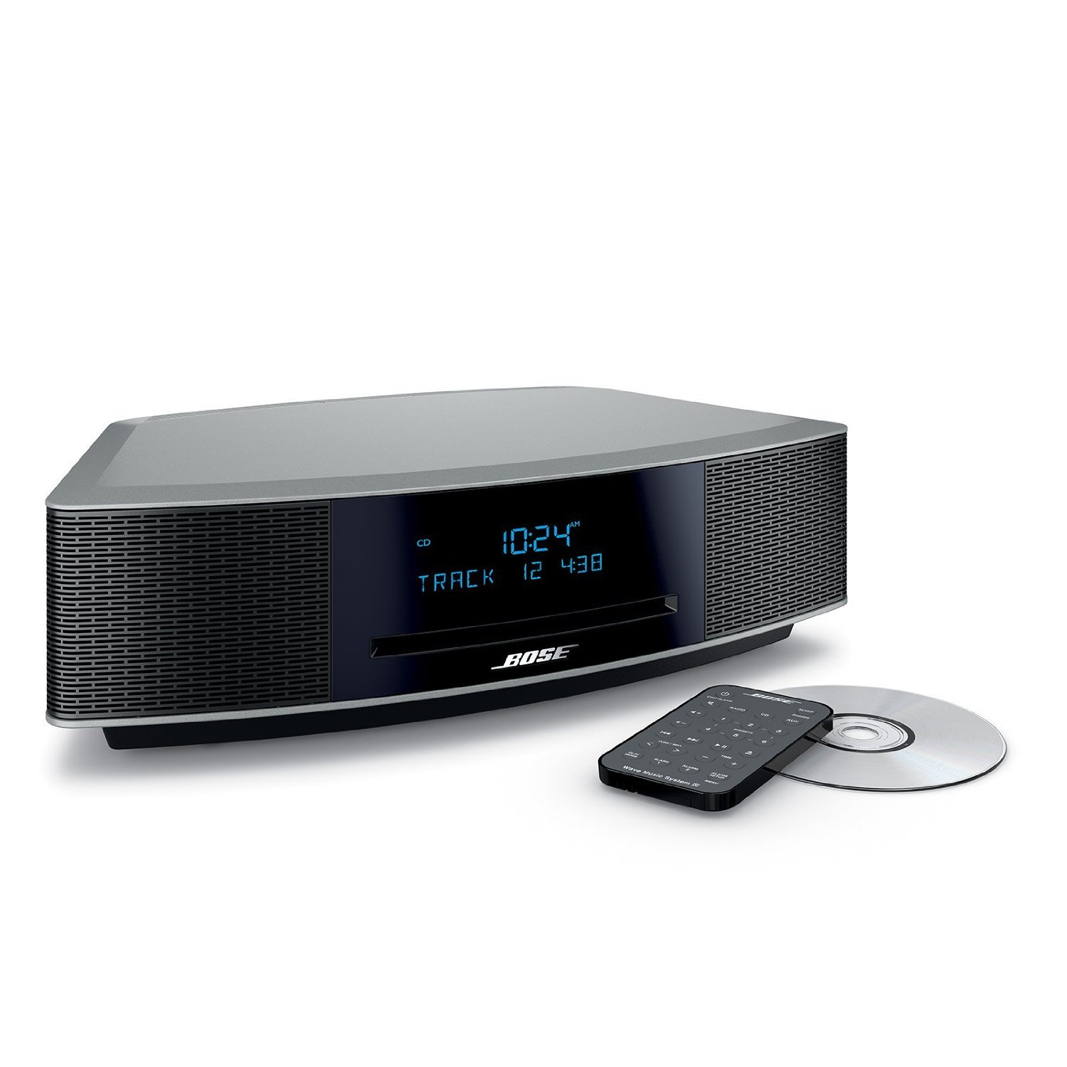 その他 BOSE awr ccc 5199AC Amazon.co.jp: BOSE ボーズ AWRCCC Wave