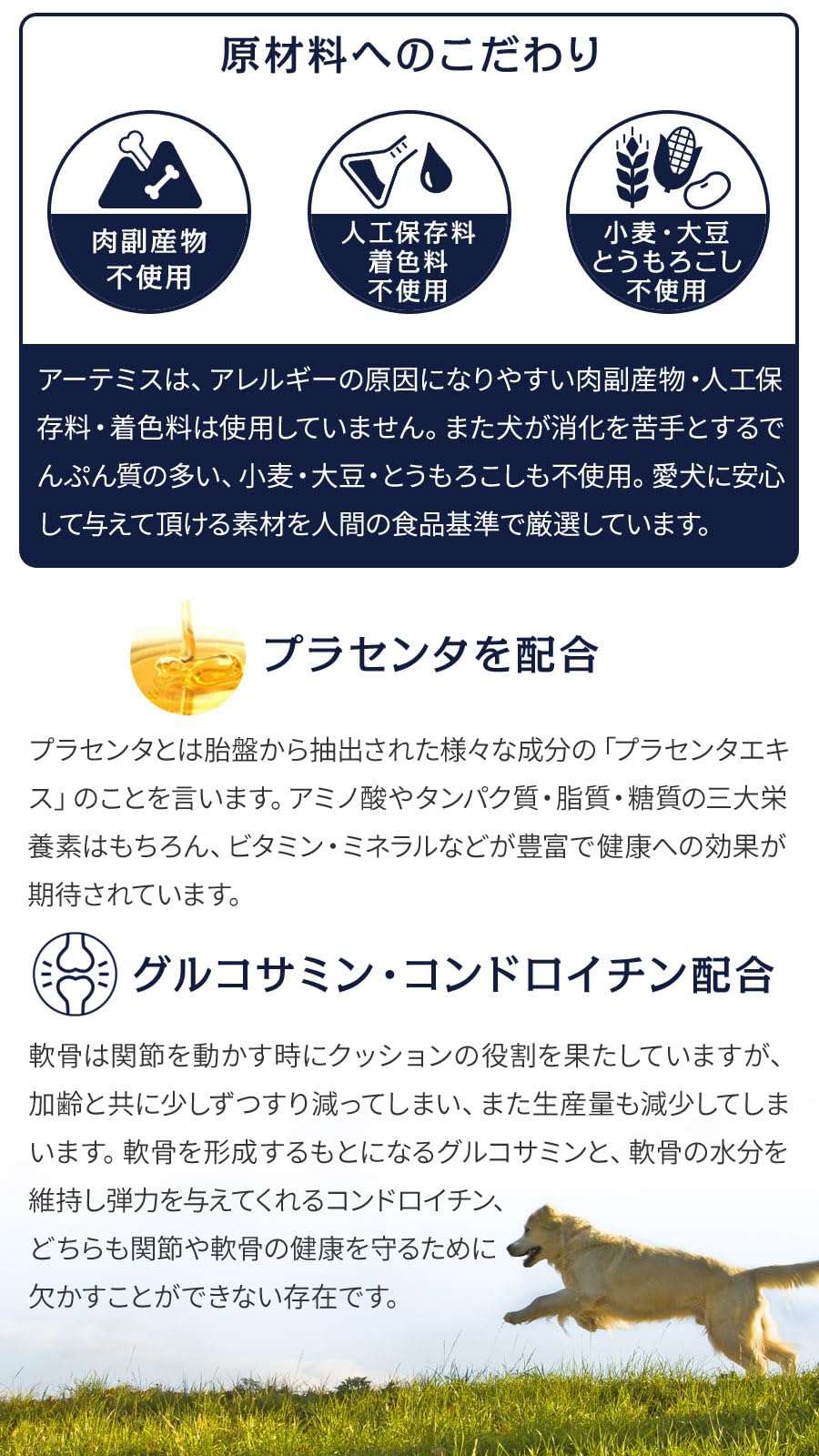 2袋アーテミスアガリクスヘルシーウェイト3kg 送料込おまけ付送料込