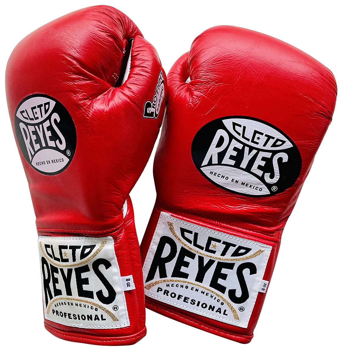 Amazon.co.jp: REYES/レイジェス ボクシンググローブ ひも式 safetec